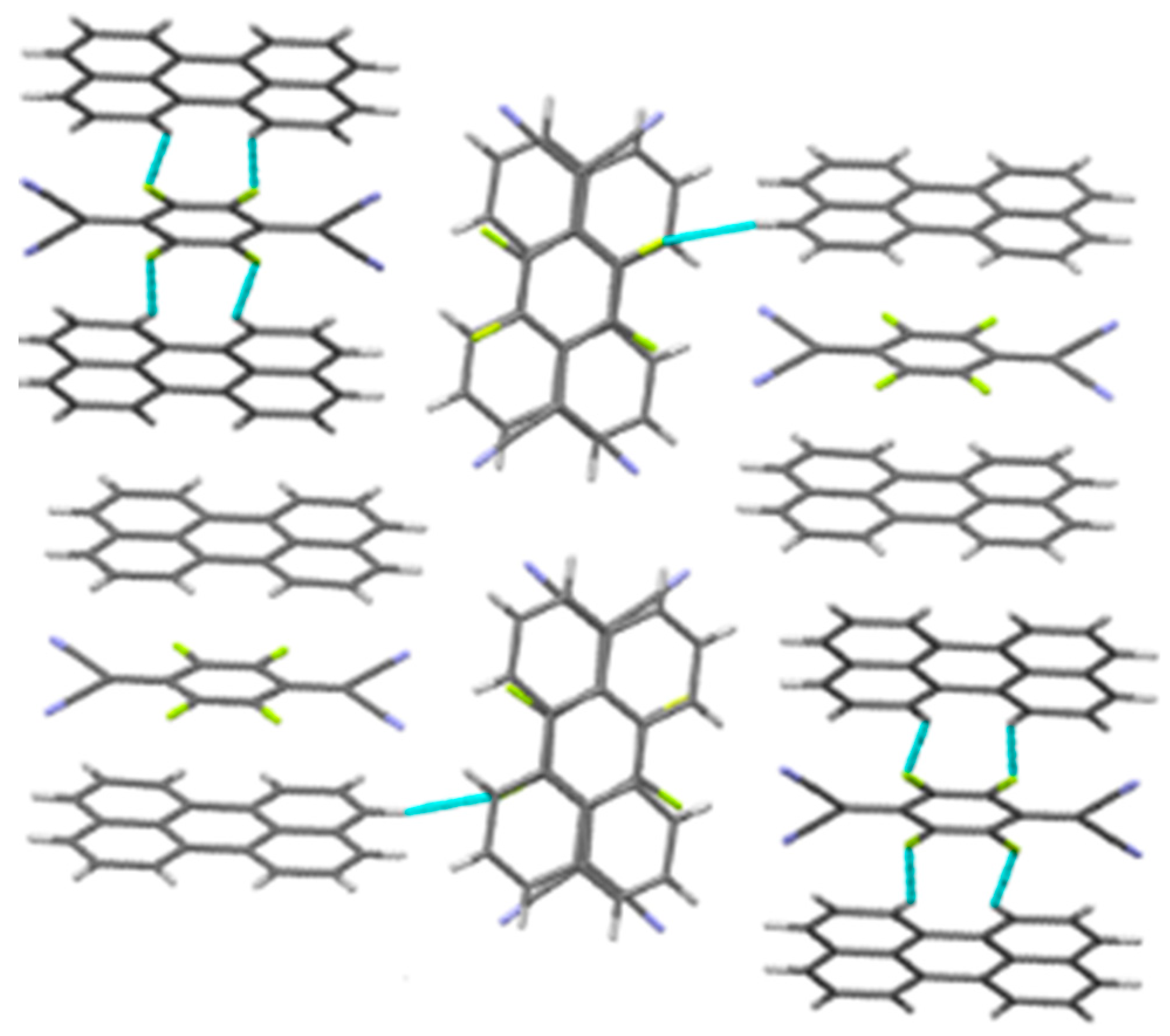 Crystals 10 00177 g005