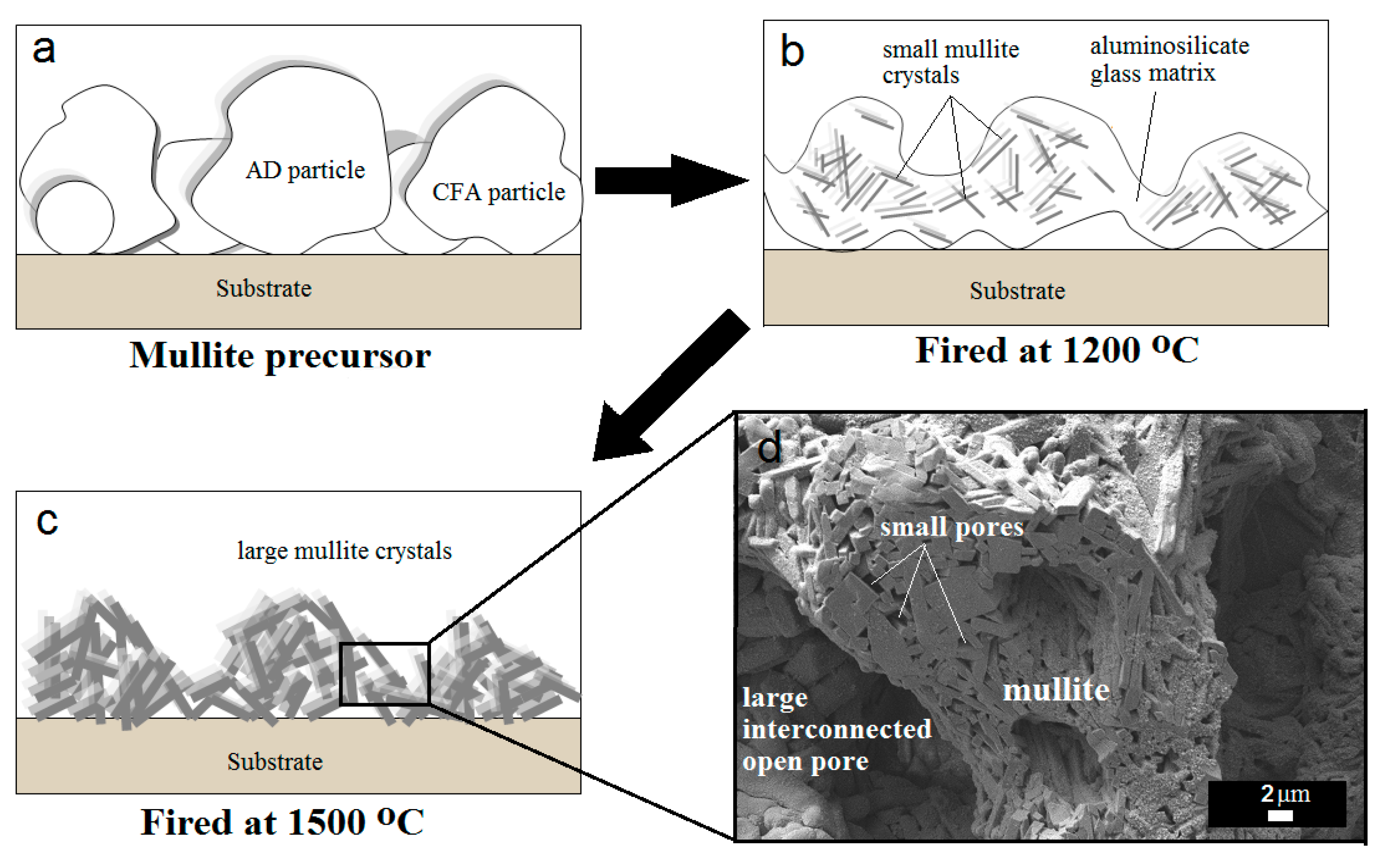 Crystals 10 00178 g006