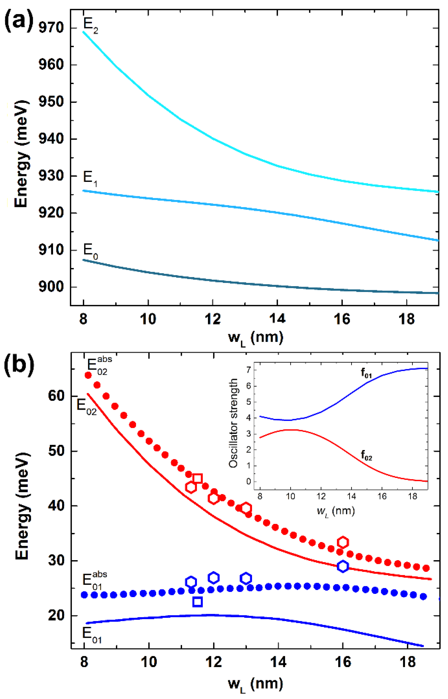 Crystals 10 00179 g005 Crystals 10 00179 g005