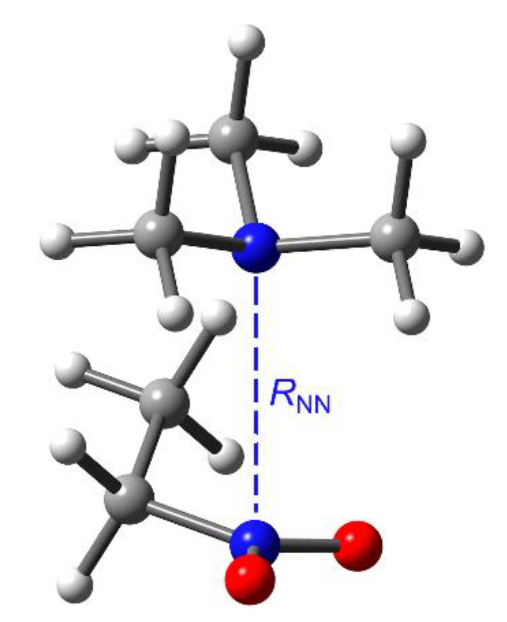 Crystals 10 00180 g010 Crystals 10 00180 g010
