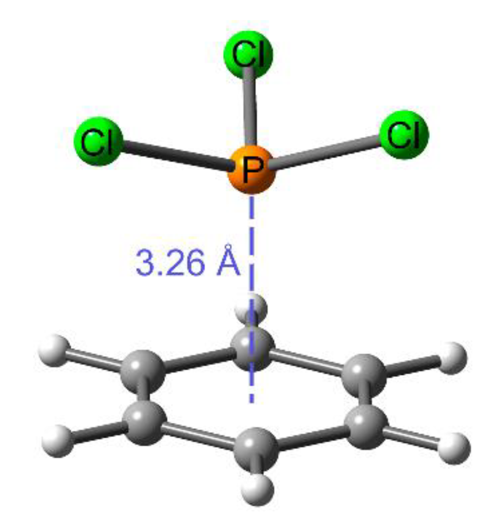 Crystals 10 00180 g011 Crystals 10 00180 g011