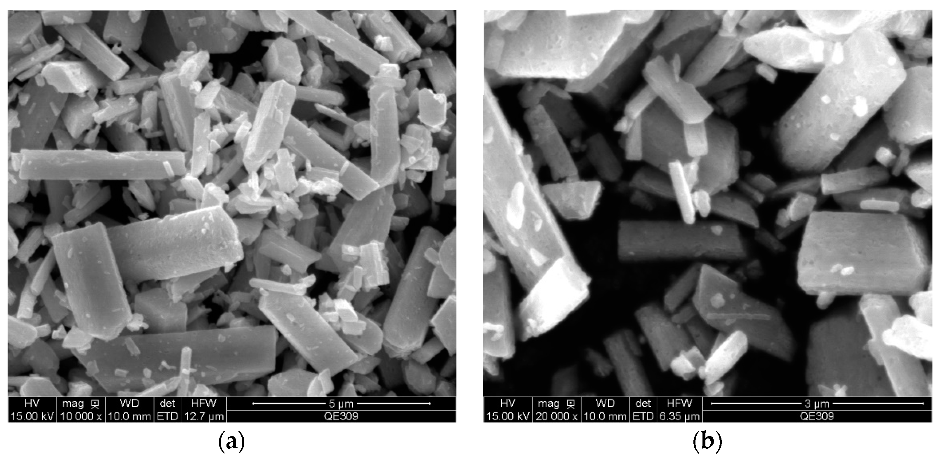 Crystals 10 00183 g001 Crystals 10 00183 g001