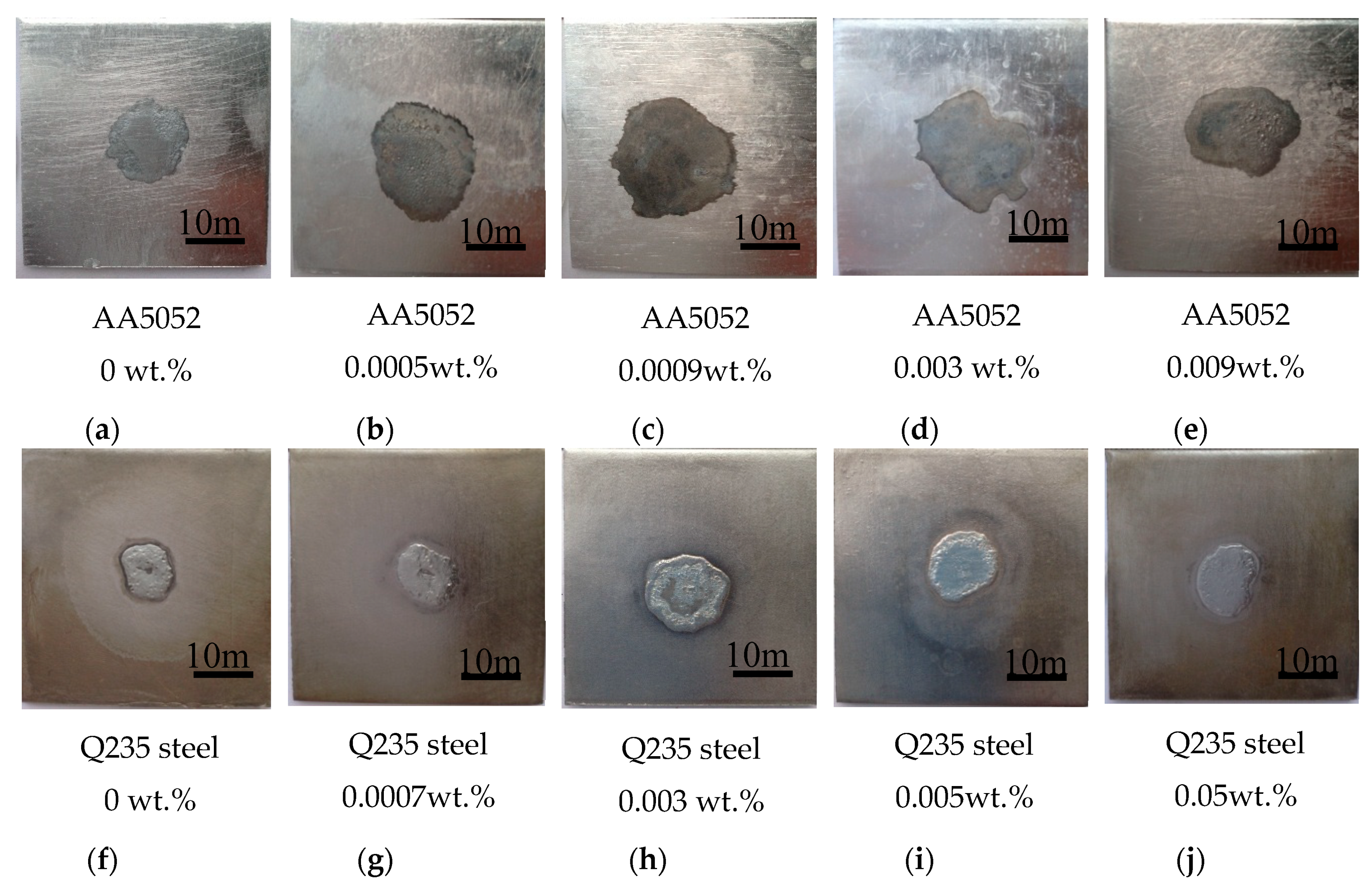 Crystals 10 00183 g004 Crystals 10 00183 g004