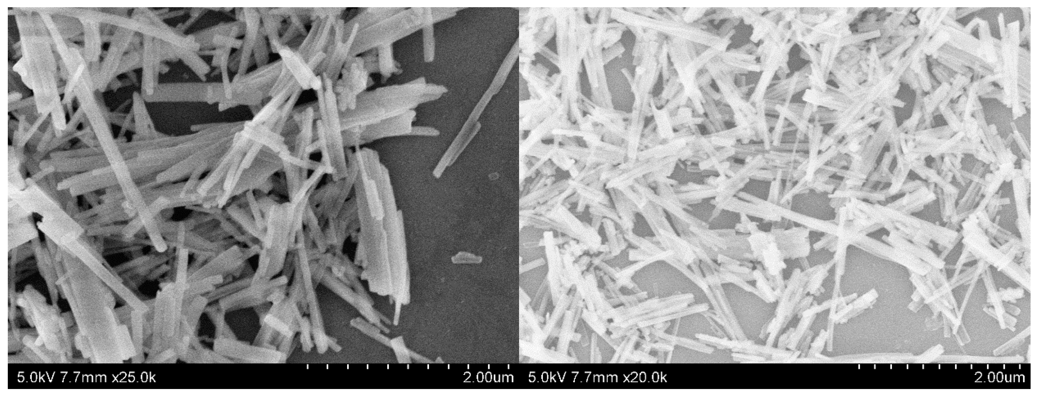 Crystals 10 00185 g001 Crystals 10 00185 g001