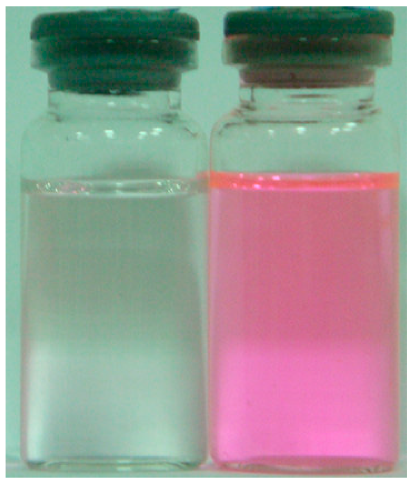 Crystals 10 00185 g011 Crystals 10 00185 g011