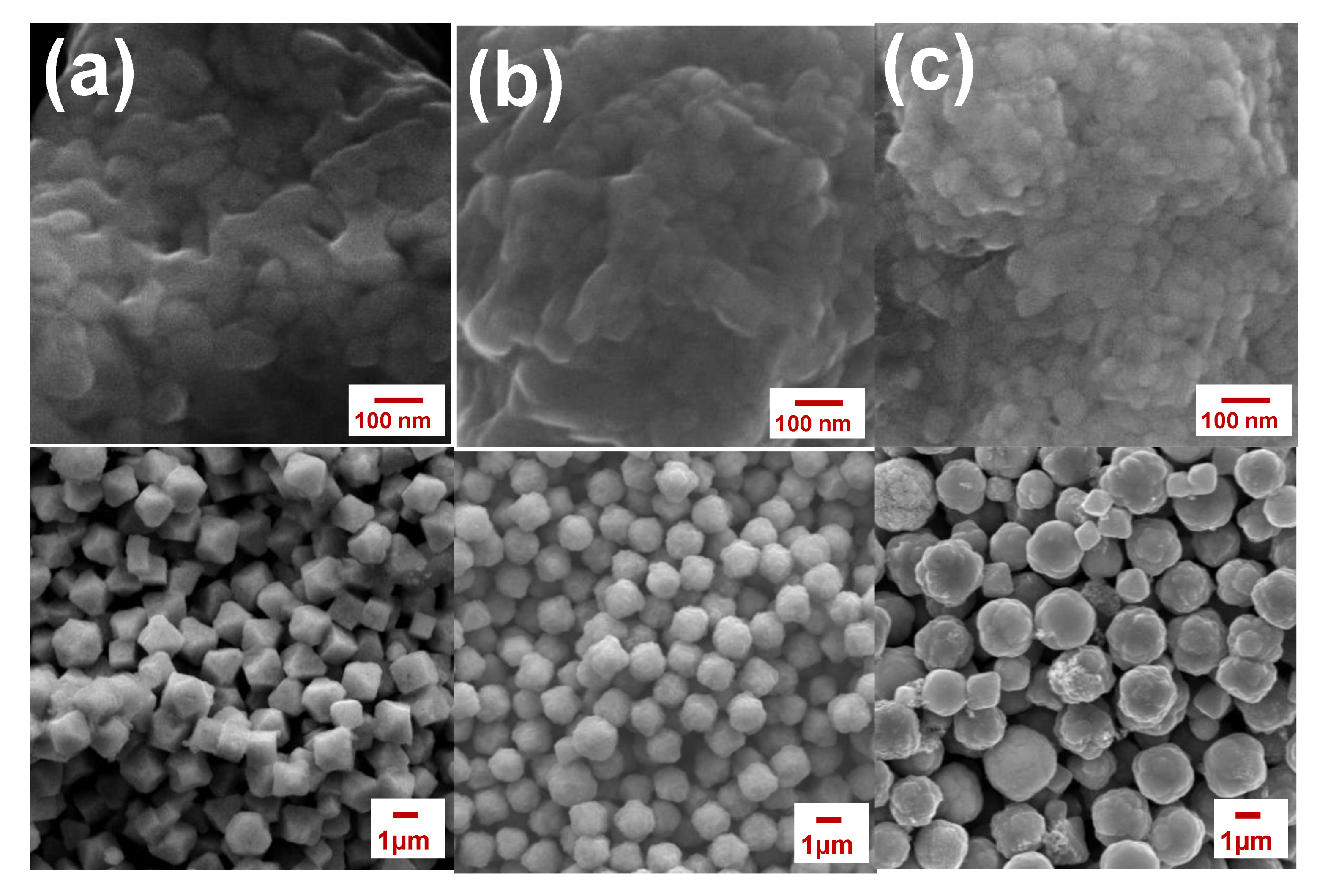 Crystals 10 00188 g004 Crystals 10 00188 g004