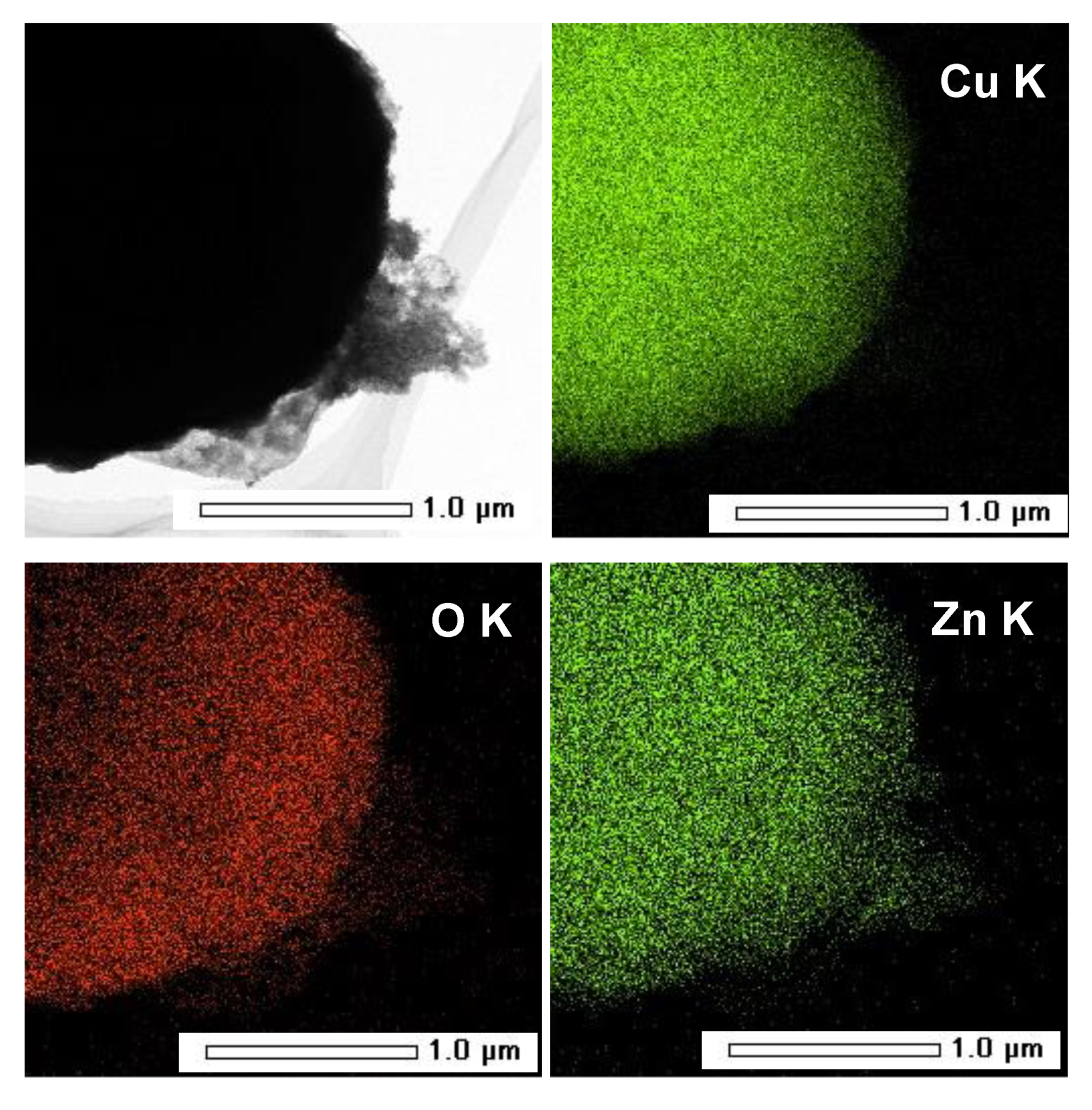 Crystals 10 00188 g007 Crystals 10 00188 g007