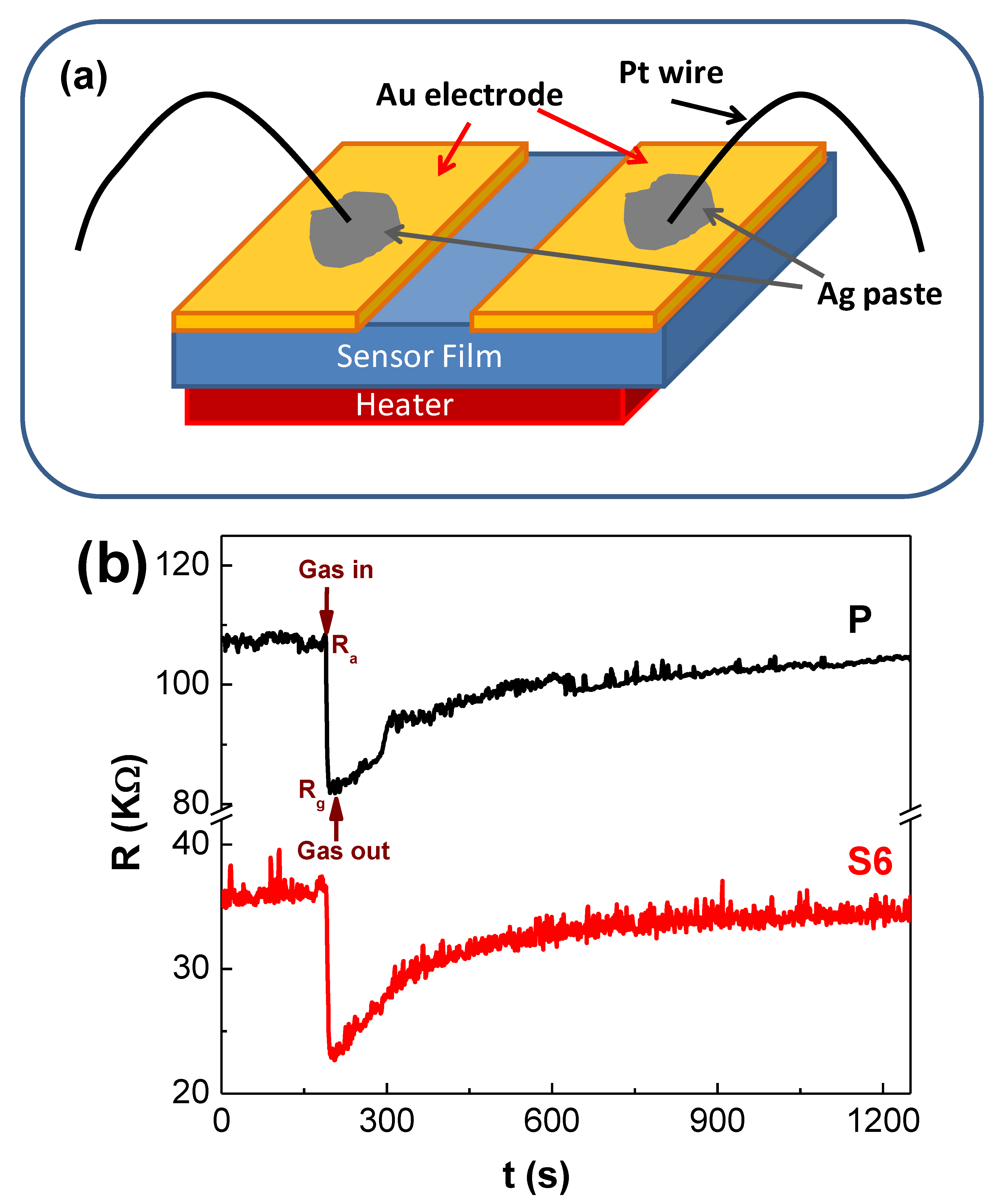 Crystals 10 00188 g010 Crystals 10 00188 g010