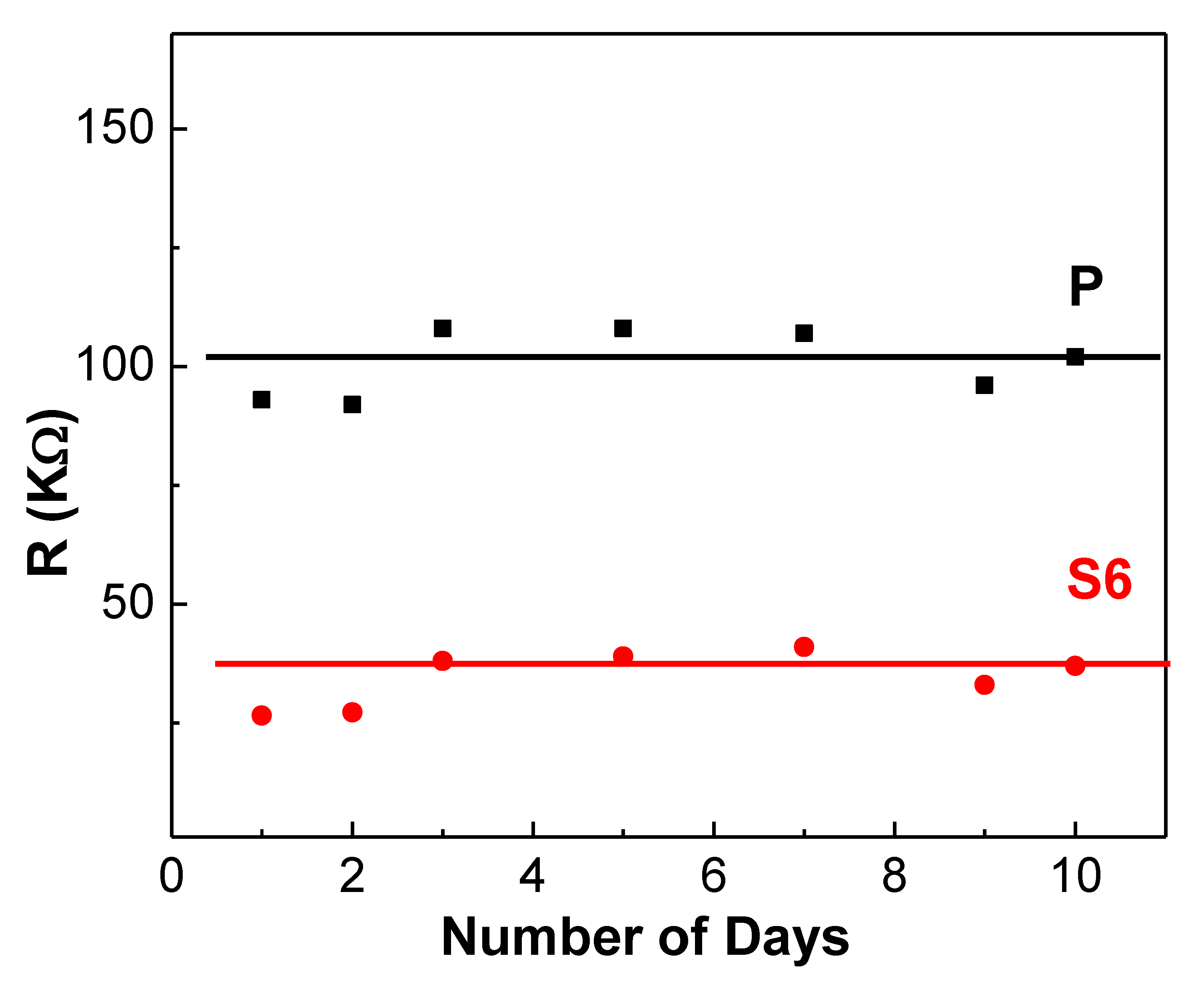 Crystals 10 00188 g012 Crystals 10 00188 g012