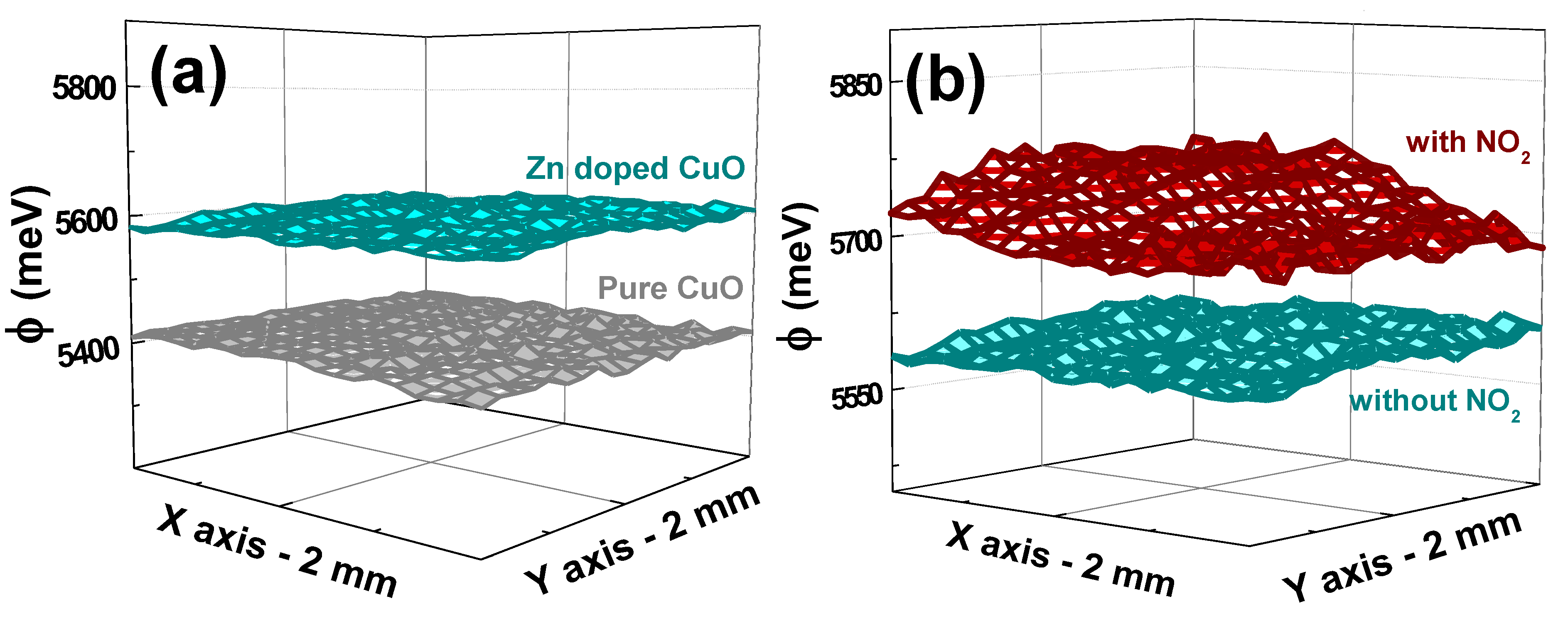 Crystals 10 00188 g014 Crystals 10 00188 g014