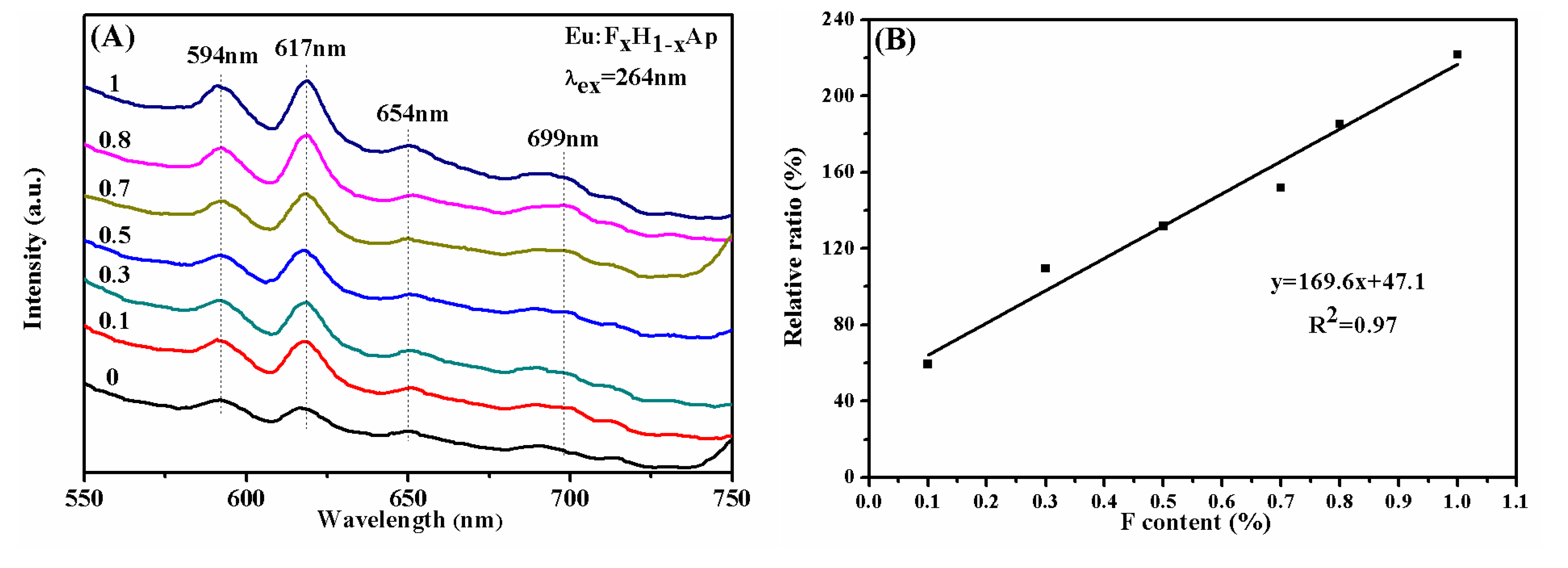 Crystals 10 00191 g008 Crystals 10 00191 g008