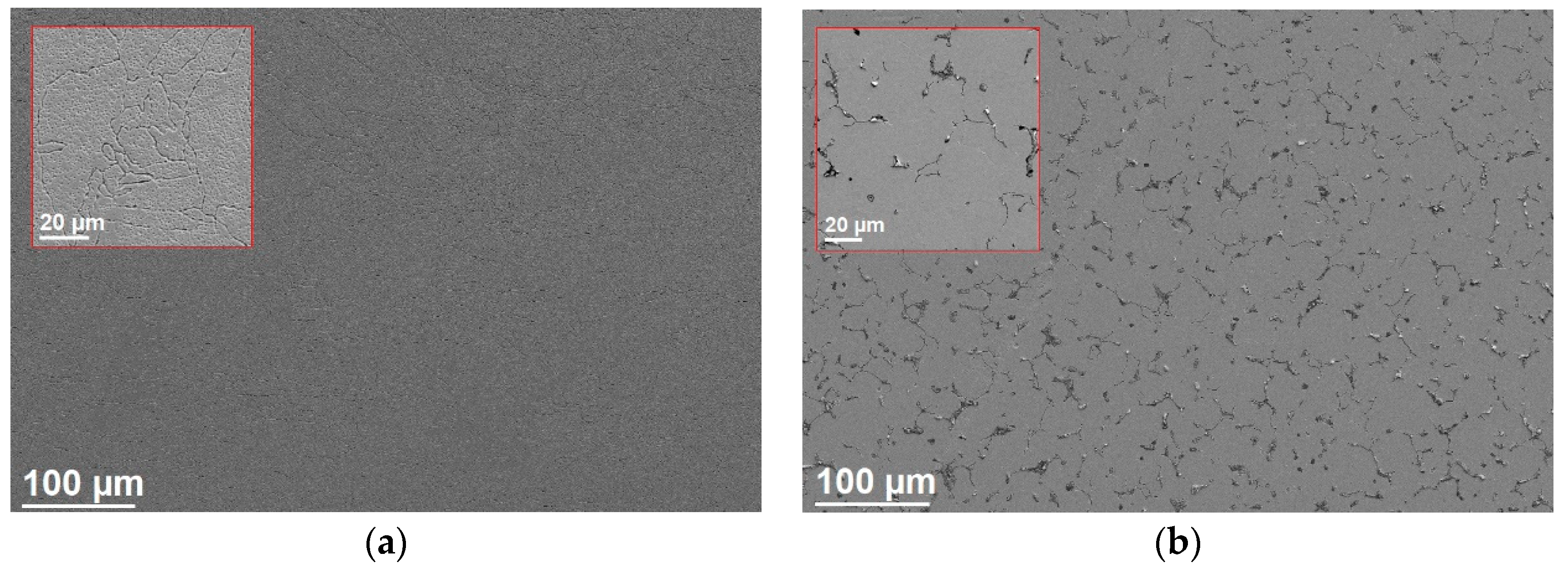 Crystals 10 00197 g002