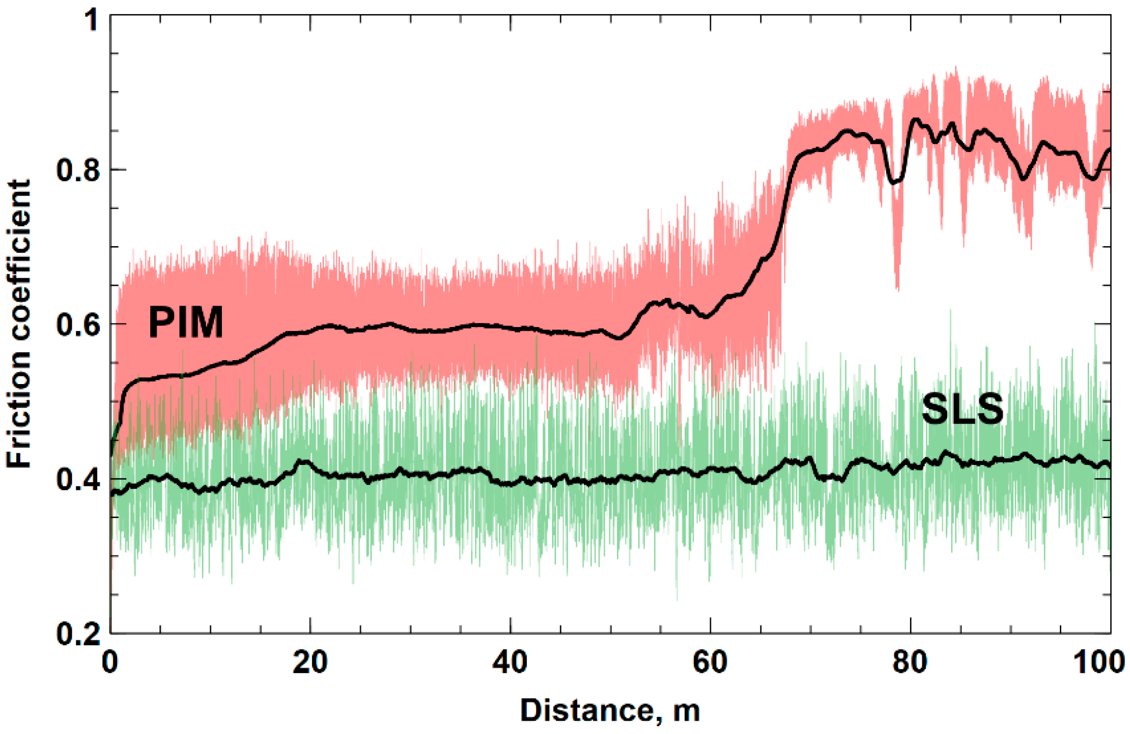 Crystals 10 00197 g011