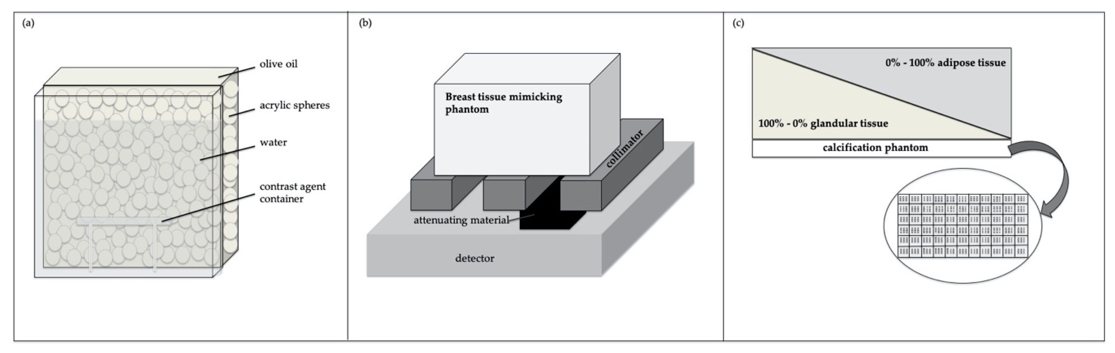 Crystals 10 00198 g002