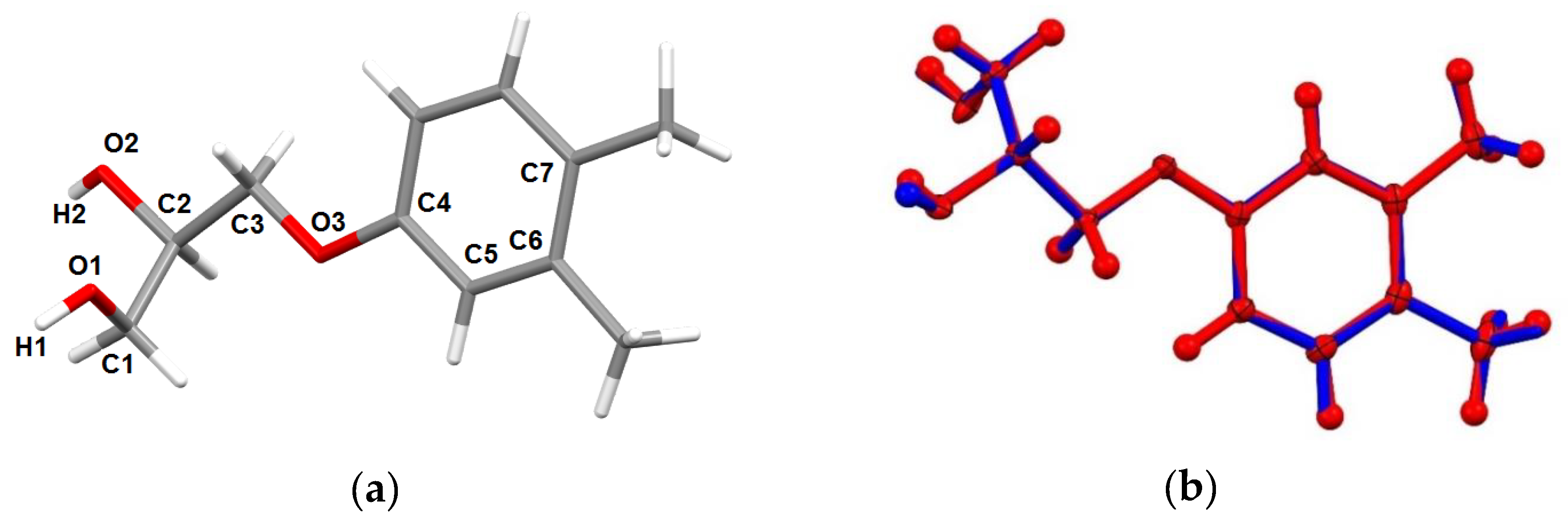 Crystals 10 00201 g008