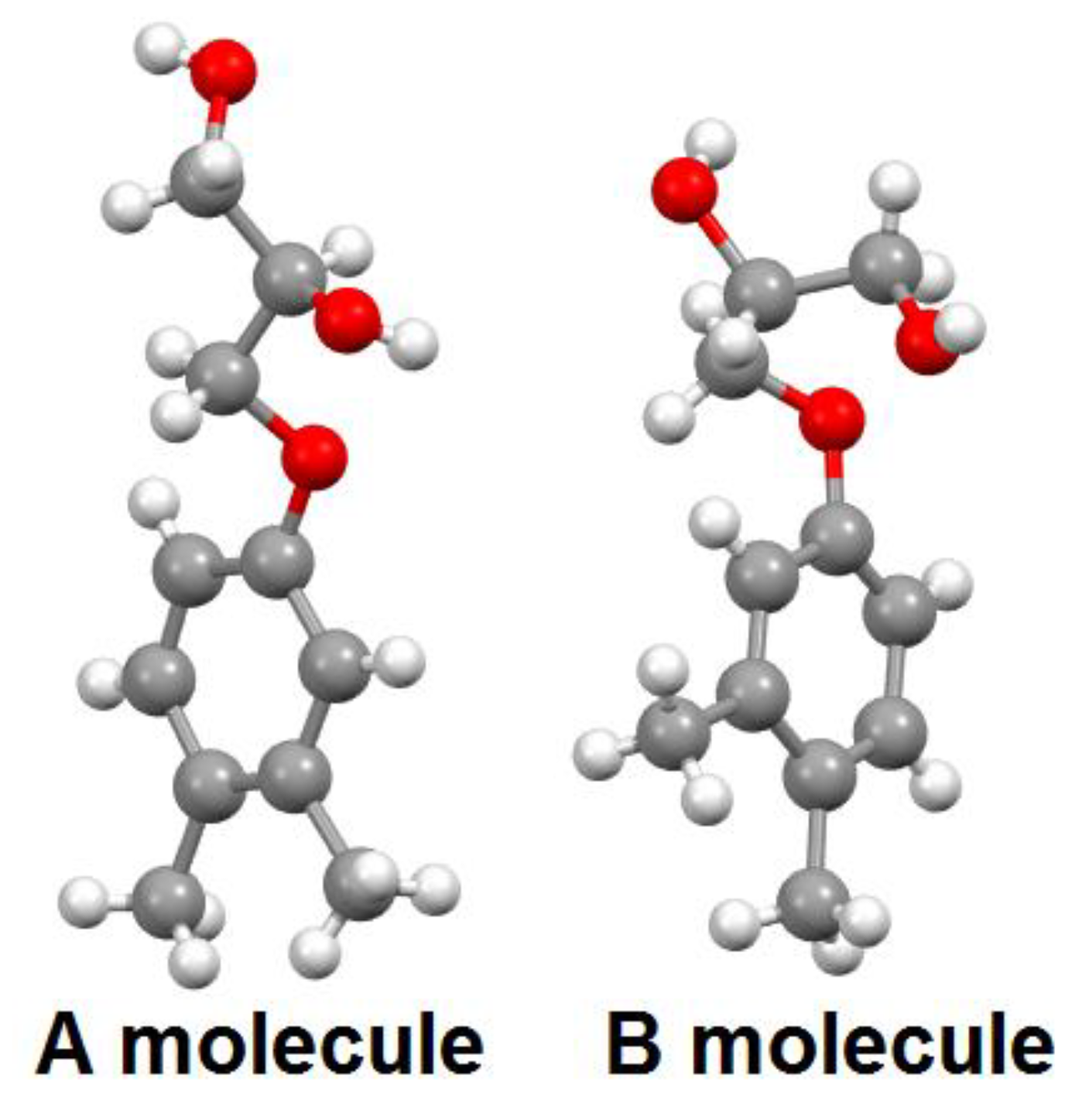 Crystals 10 00201 g010