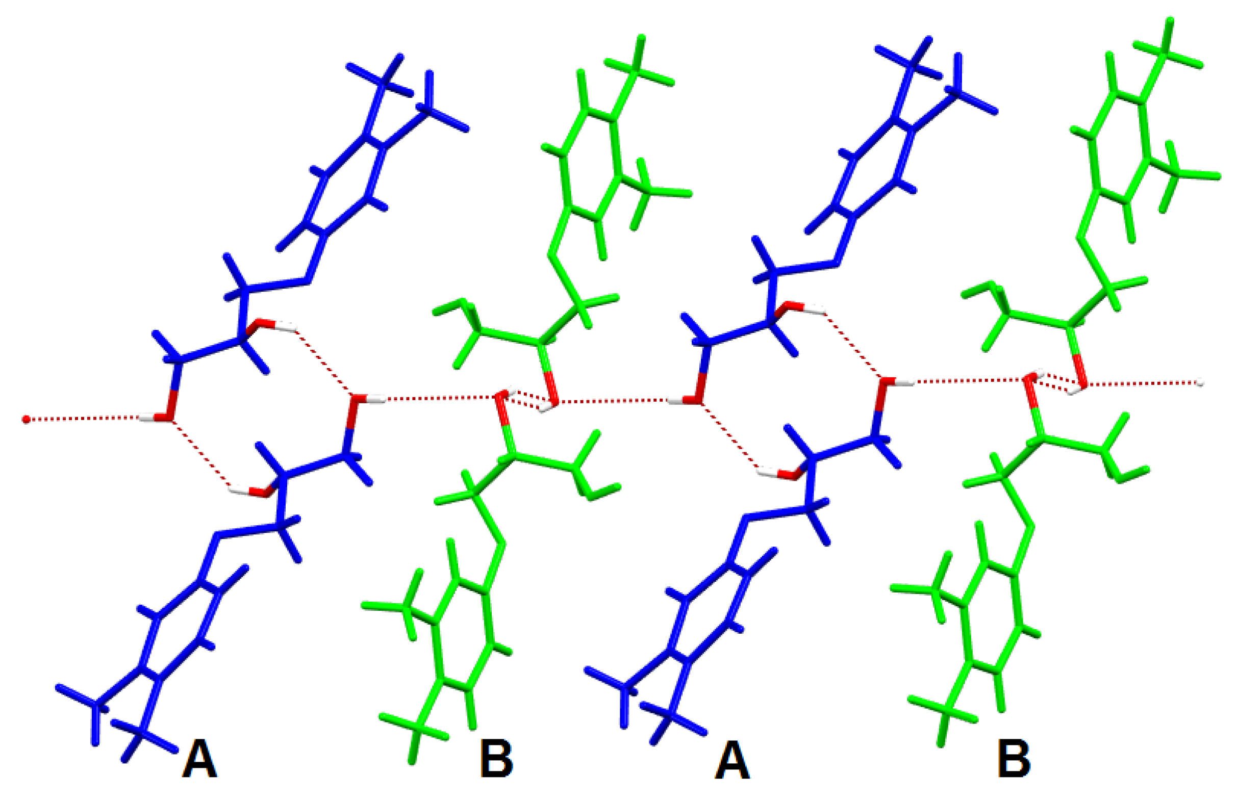 Crystals 10 00201 g011