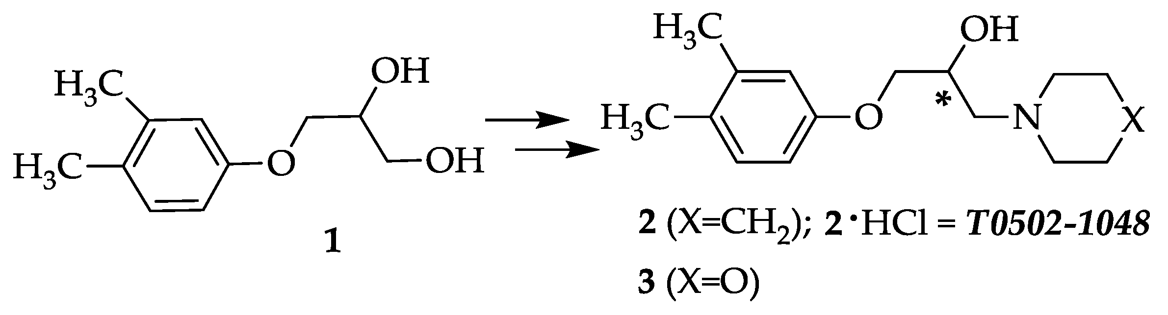 Crystals 10 00201 sch002
