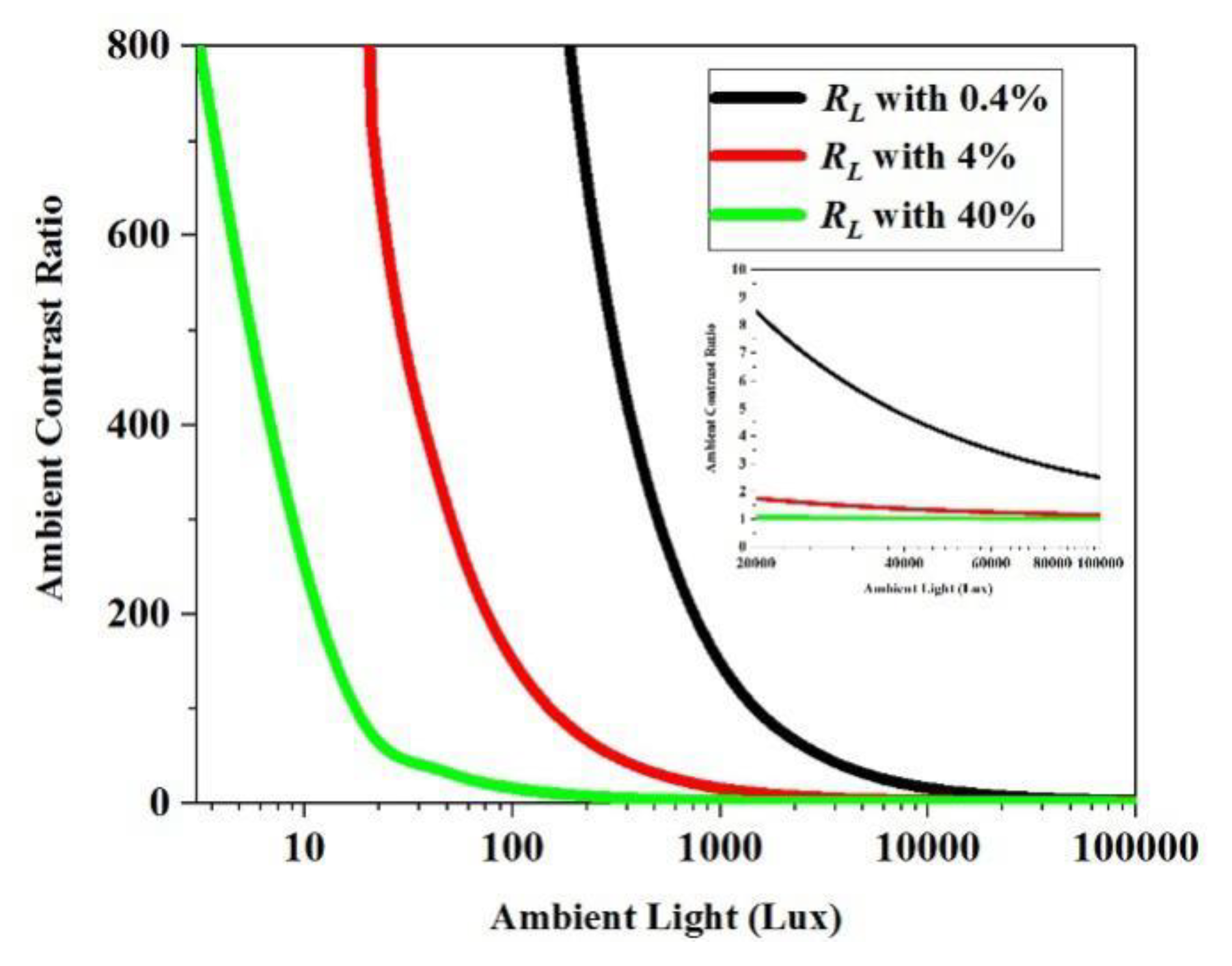 Crystals 10 00203 g009