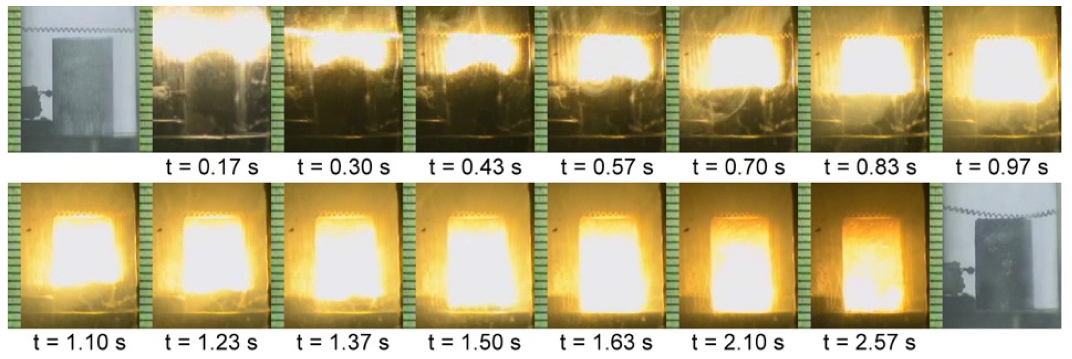 Crystals 10 00210 g001 Crystals 10 00210 g001
