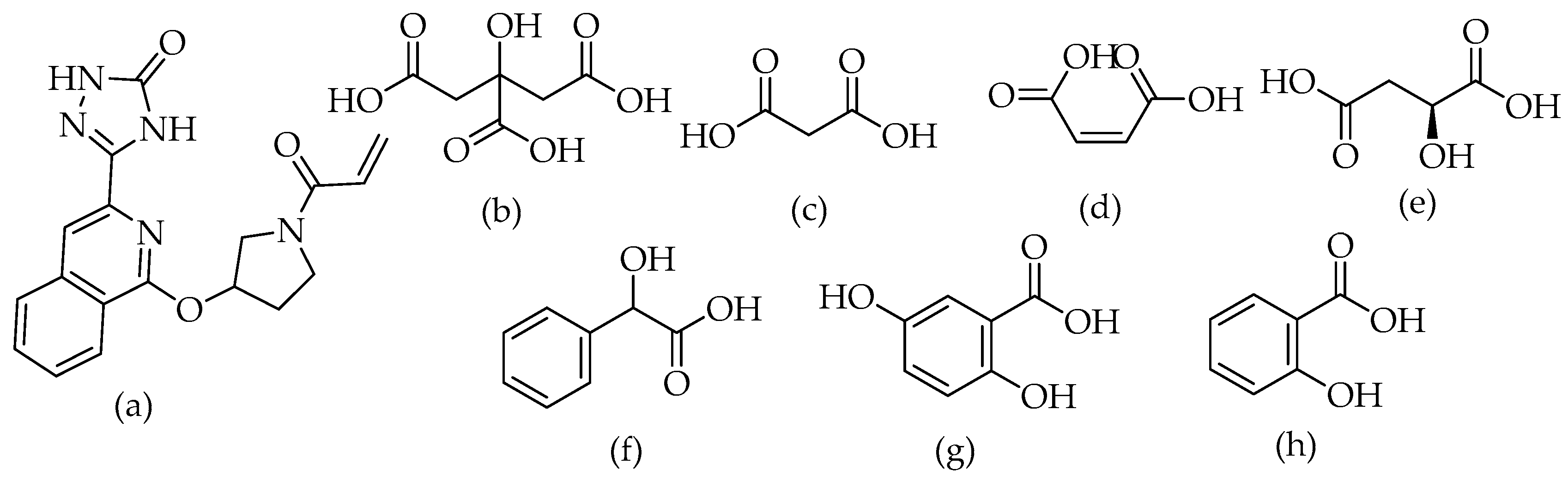 Crystals 10 00211 g001 Crystals 10 00211 g001