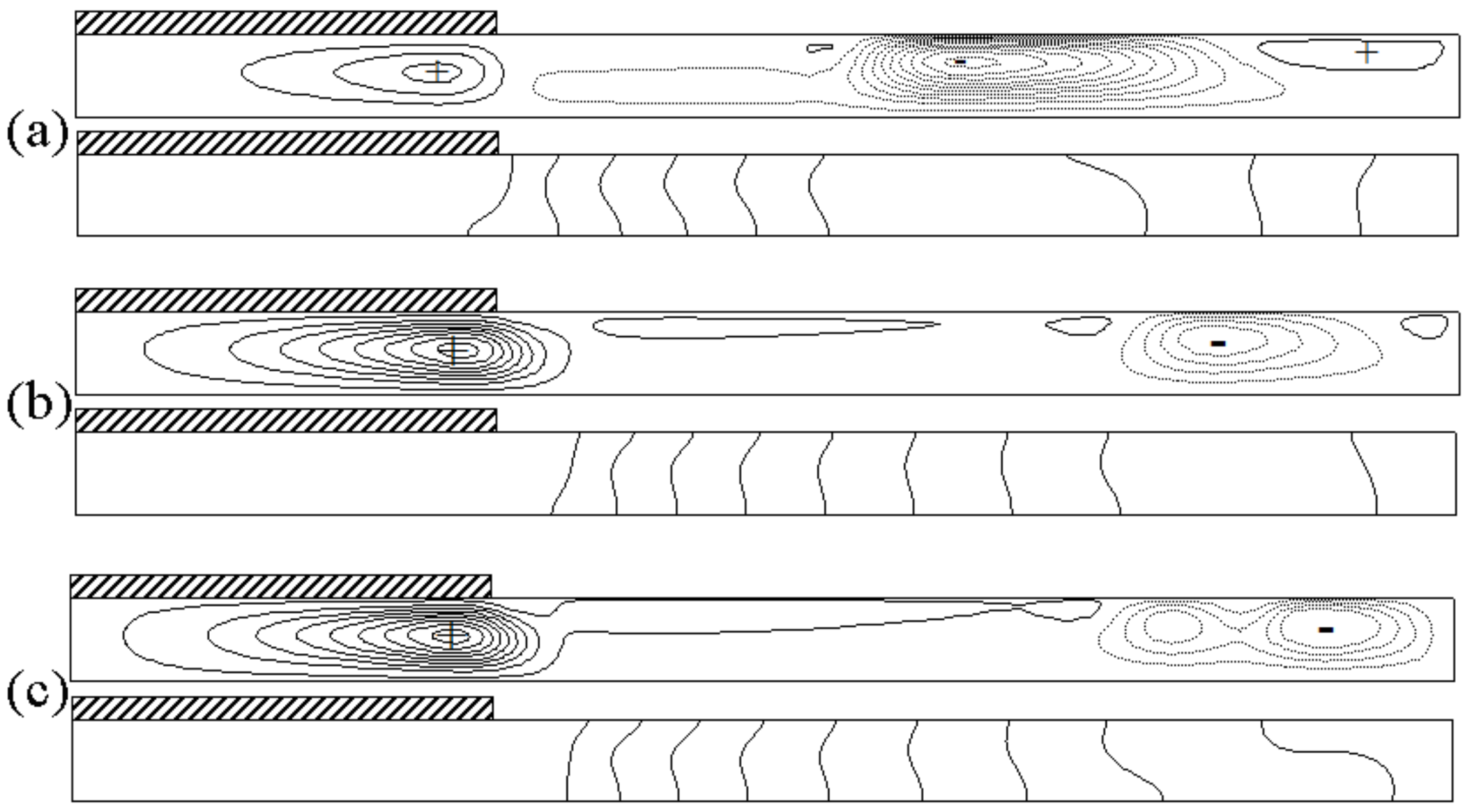 Crystals 10 00213 g009 Crystals 10 00213 g009