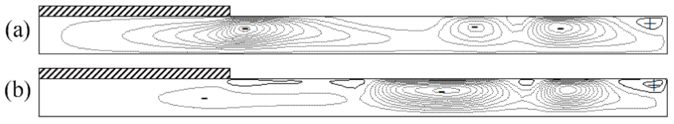 Crystals 10 00213 g016 Crystals 10 00213 g016