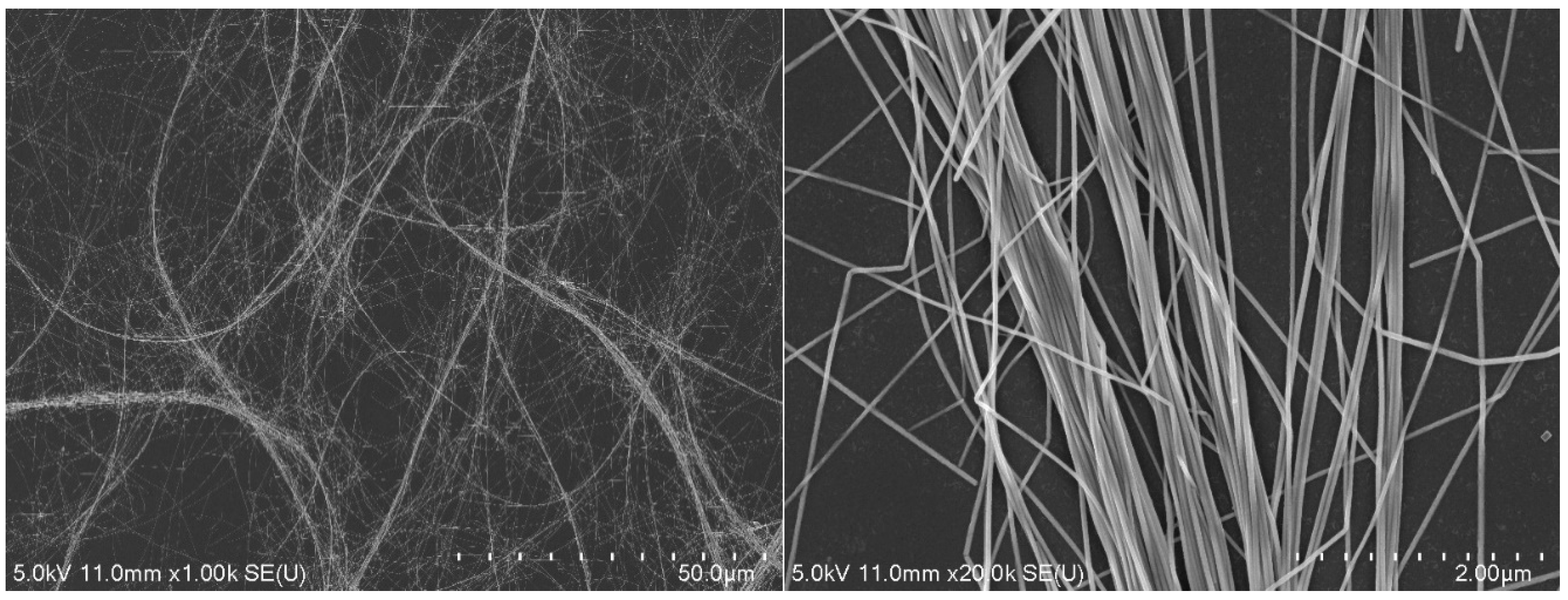 Crystals 10 00218 g003