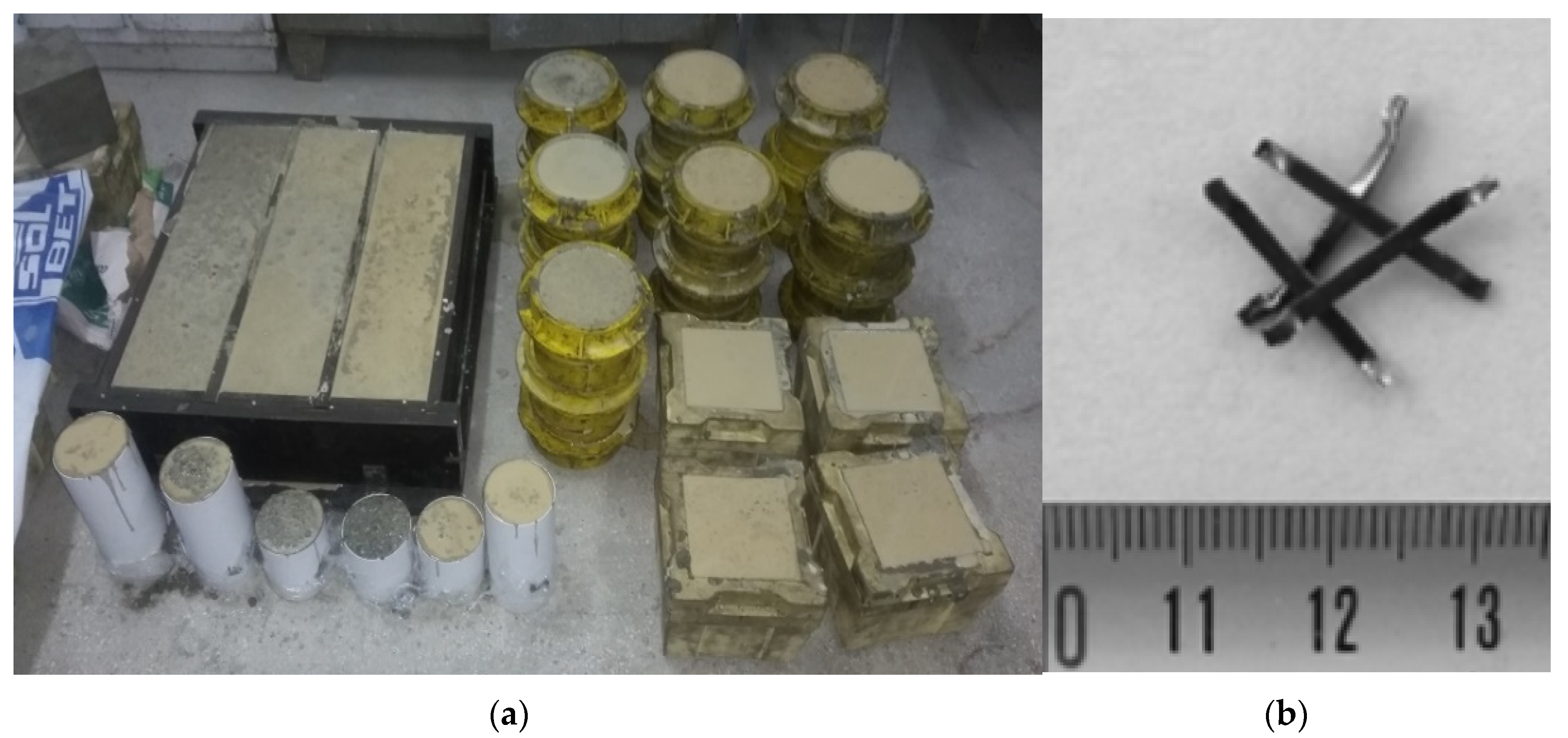 Crystals 10 00220 g001