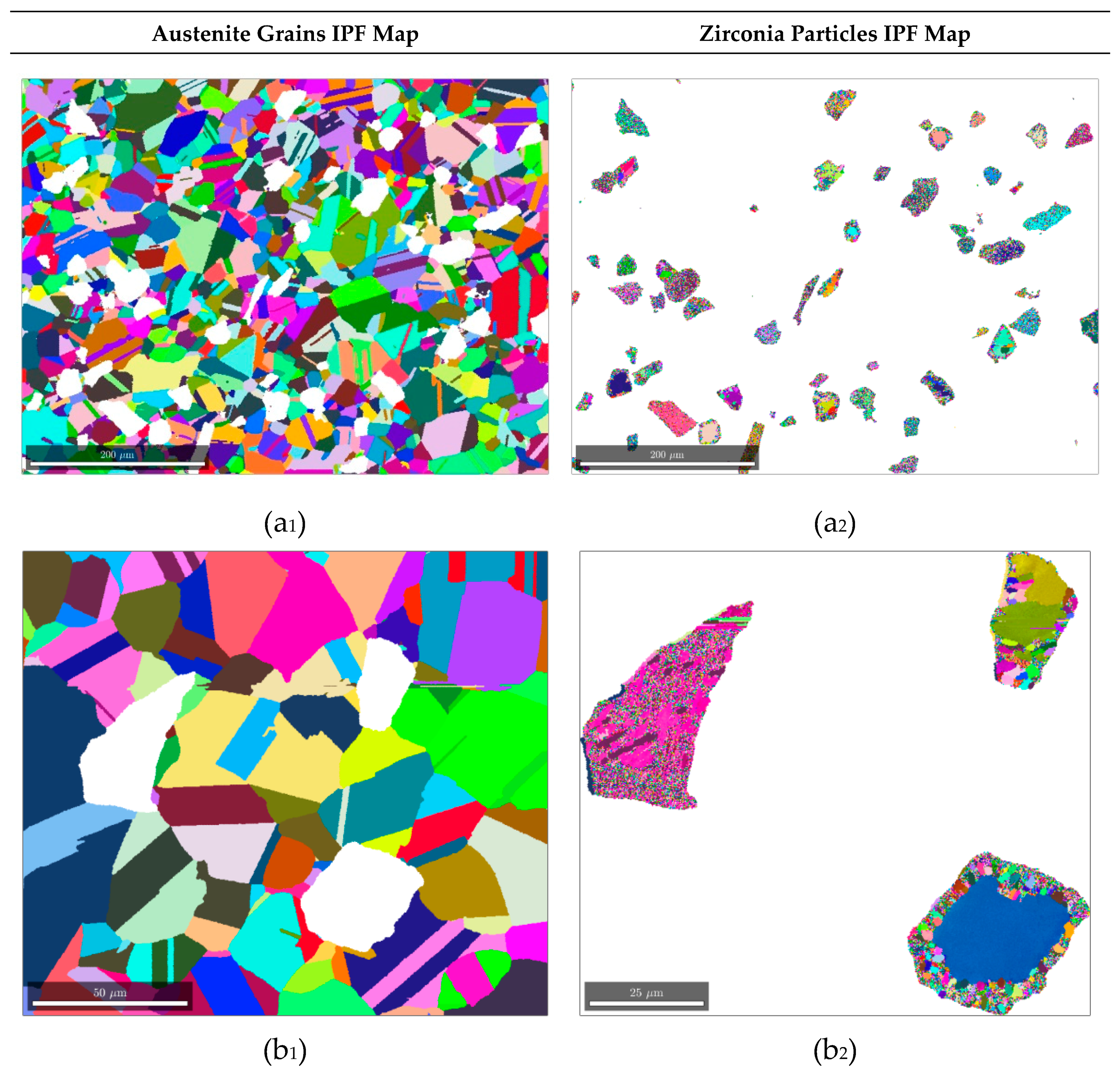 Crystals 10 00221 g002a