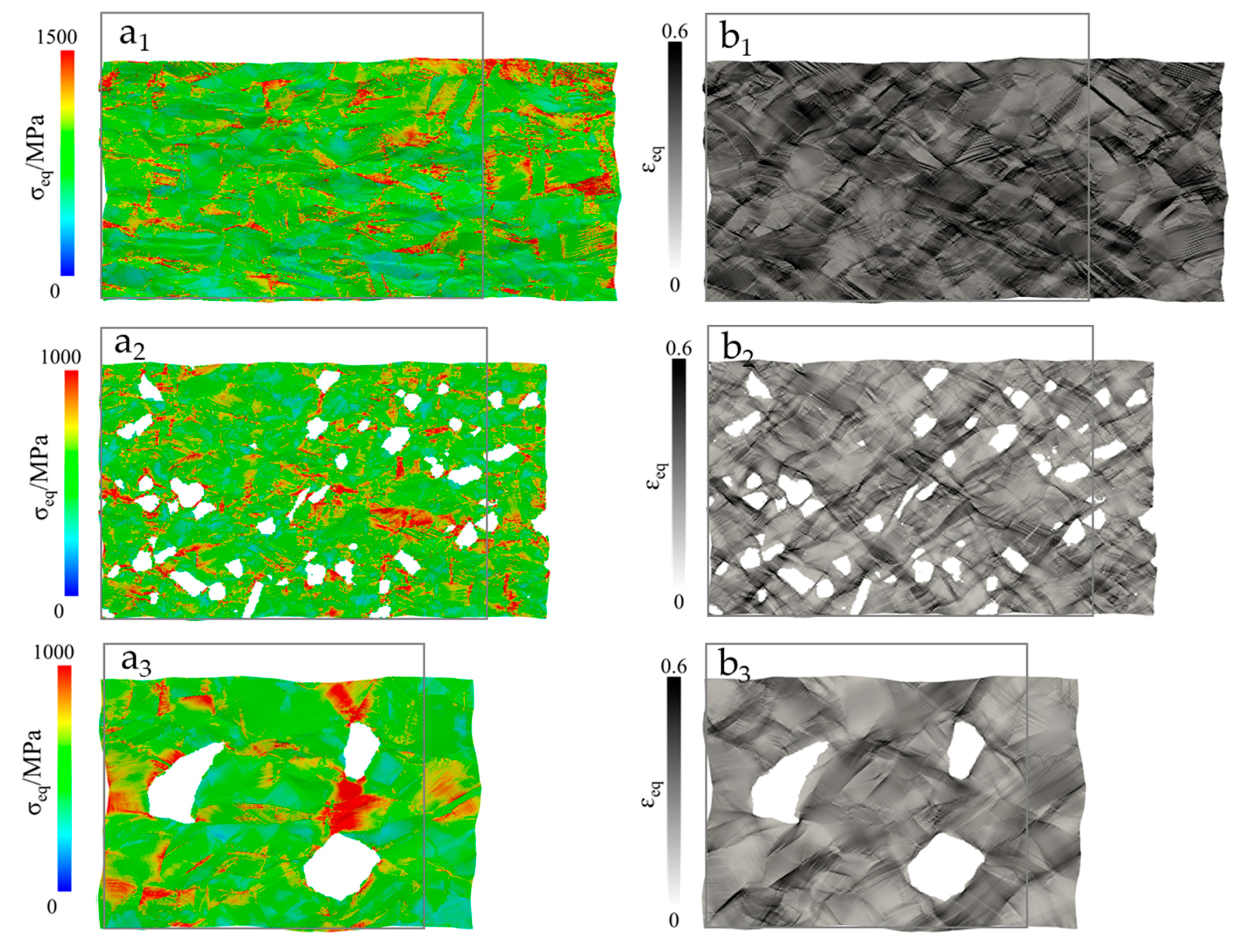 Crystals 10 00221 g011
