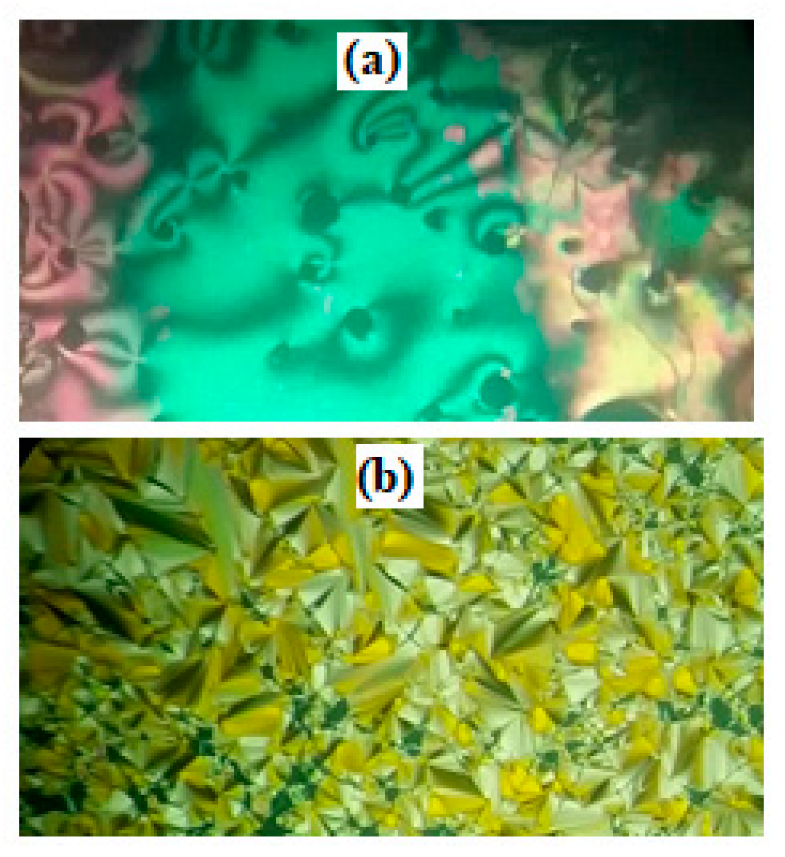 Crystals 10 00223 g002 Crystals 10 00223 g002