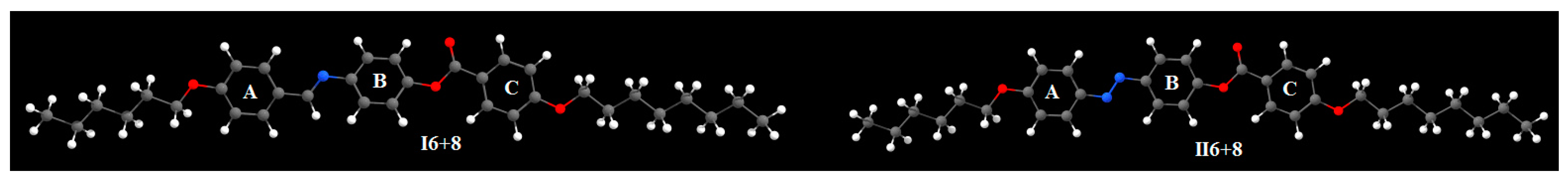 Crystals 10 00223 g004 Crystals 10 00223 g004