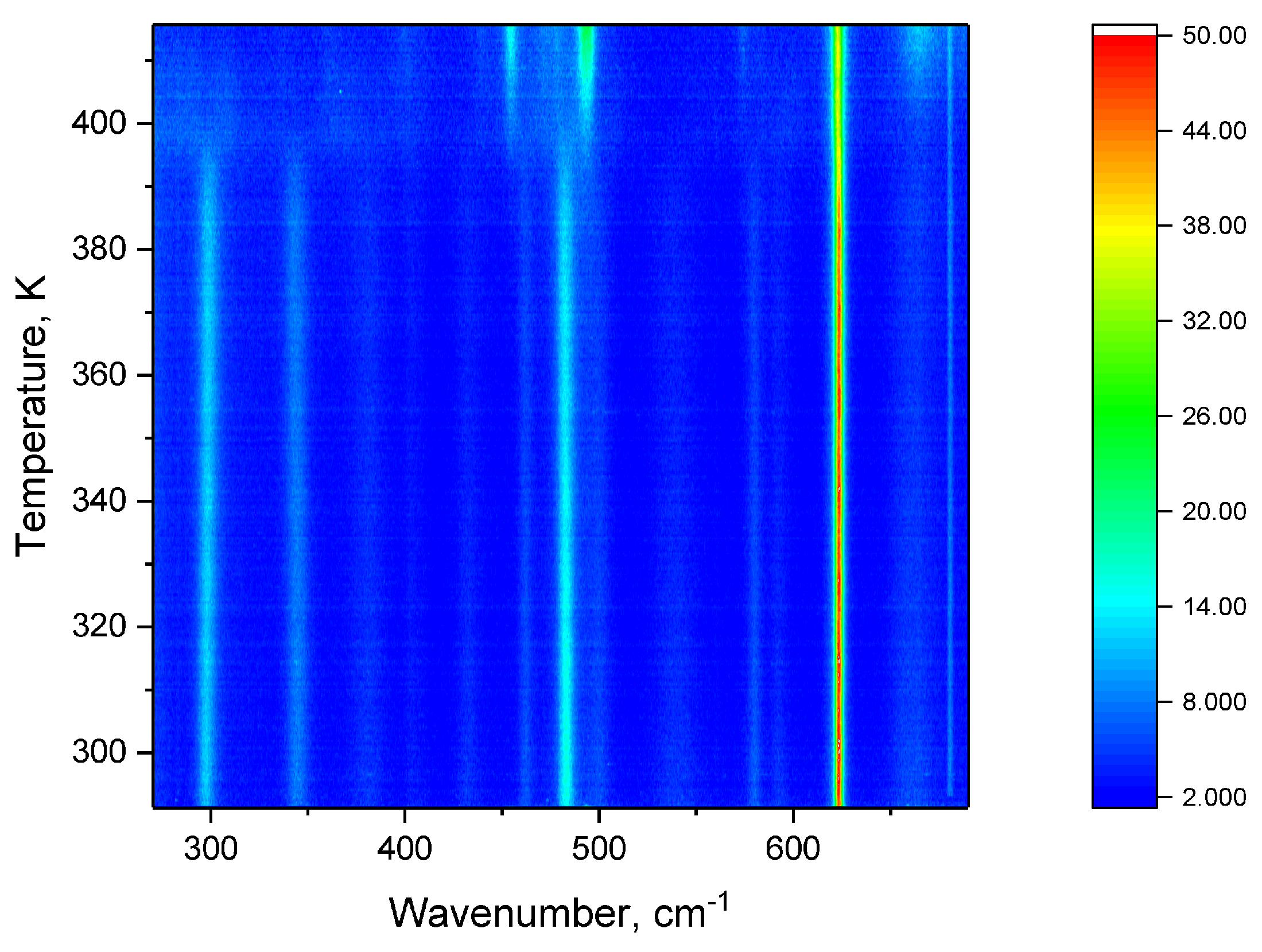 Crystals 10 00224 g008 Crystals 10 00224 g008