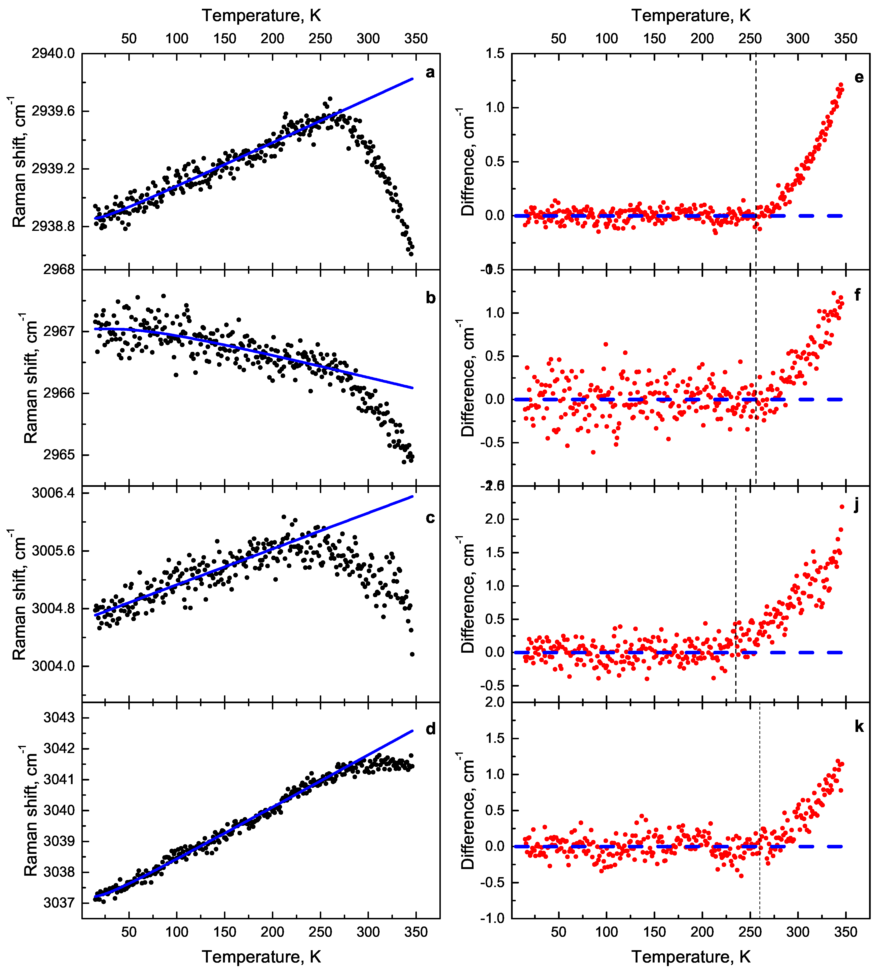 Crystals 10 00224 g011 Crystals 10 00224 g011