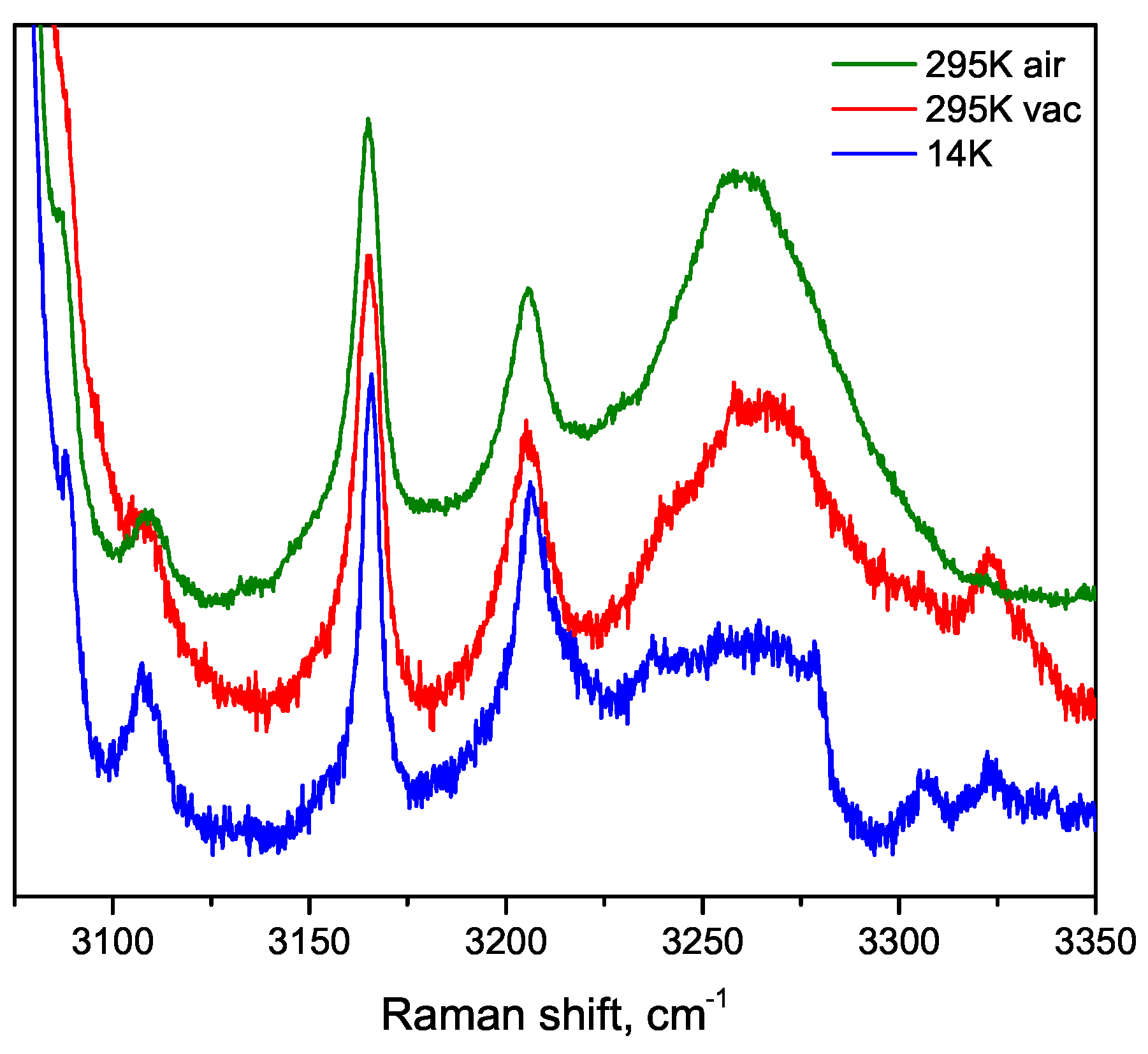 Crystals 10 00224 g012 Crystals 10 00224 g012