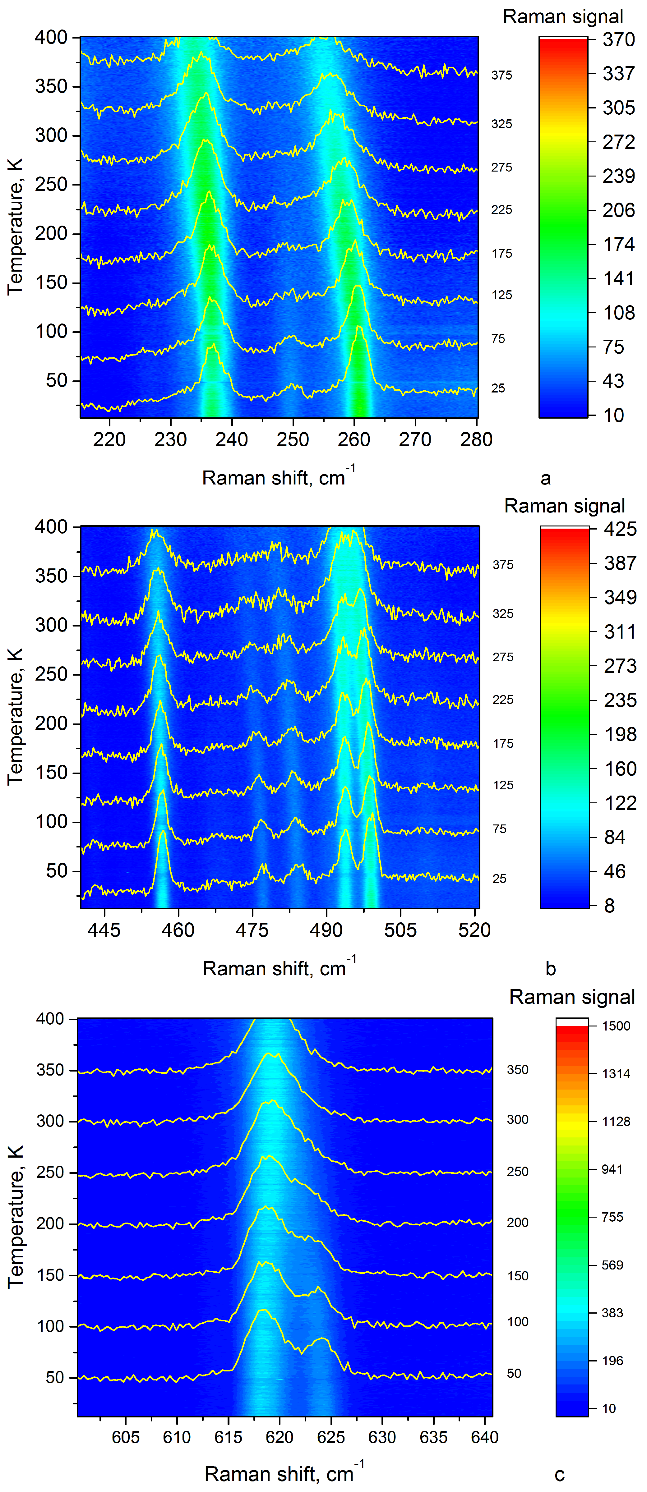 Crystals 10 00224 g014 Crystals 10 00224 g014