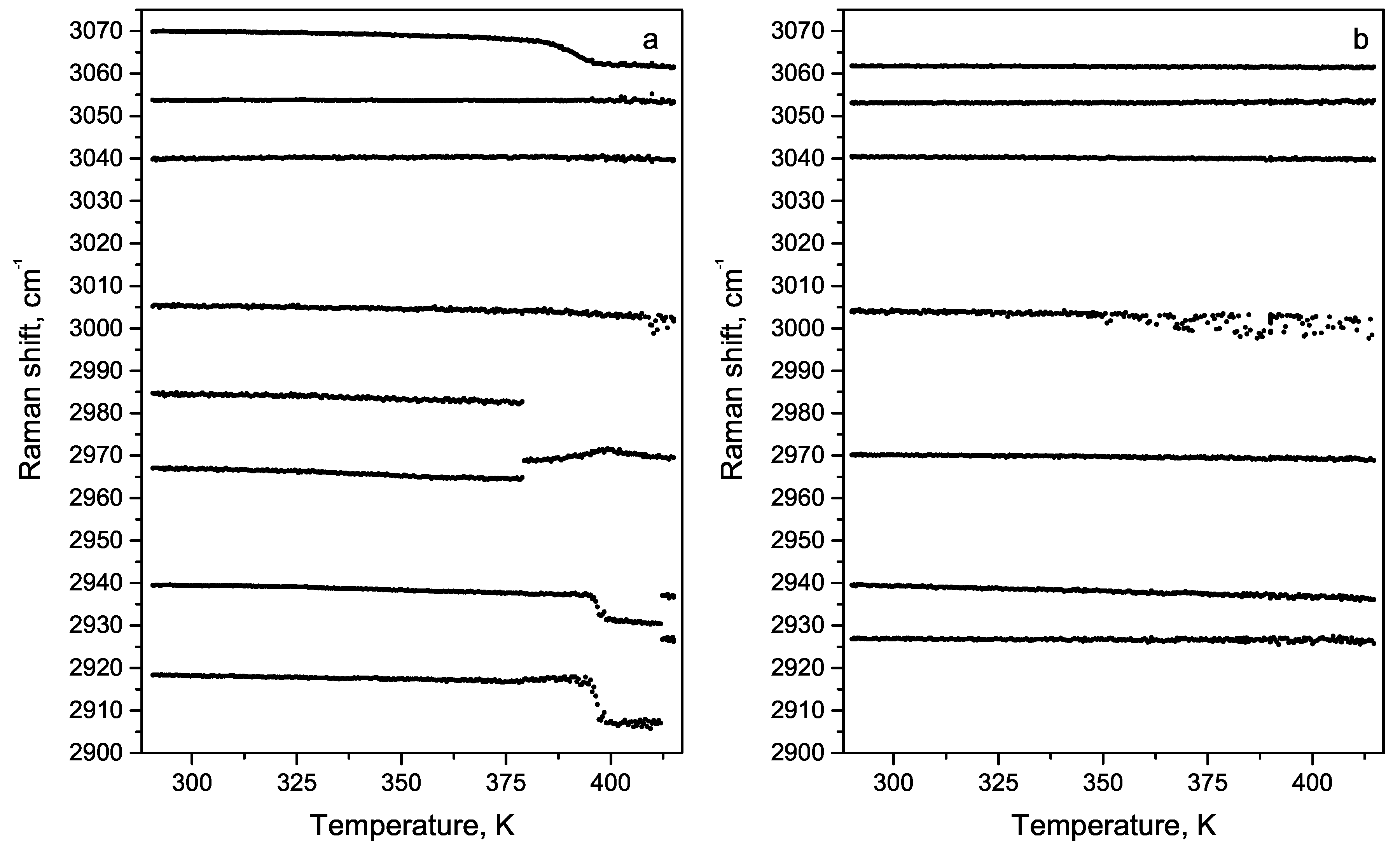 Crystals 10 00224 g016 Crystals 10 00224 g016