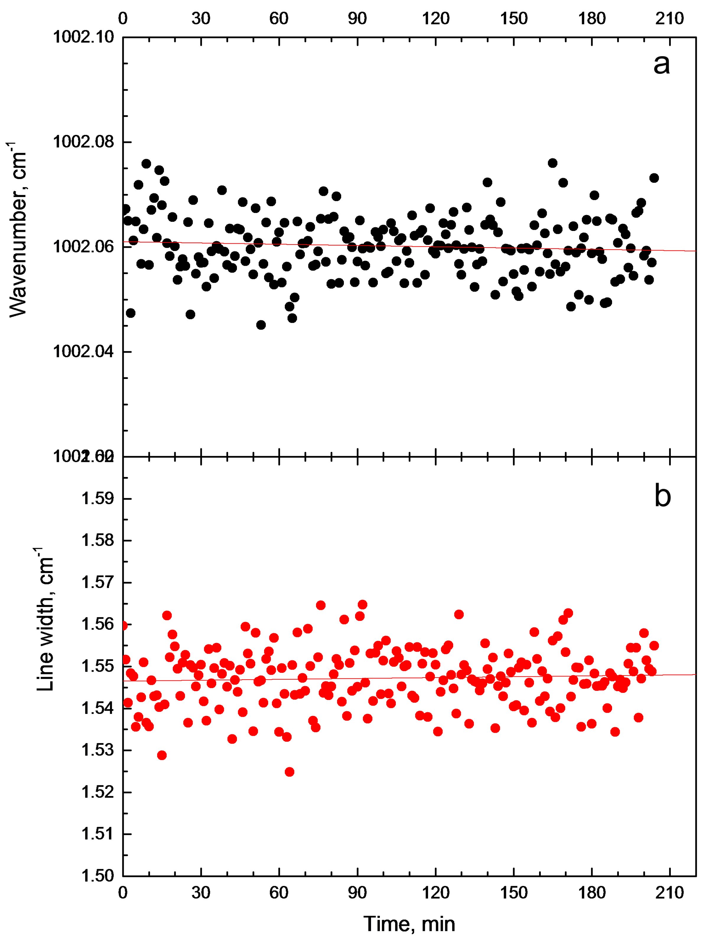 Crystals 10 00224 g0a2 Crystals 10 00224 g0a2