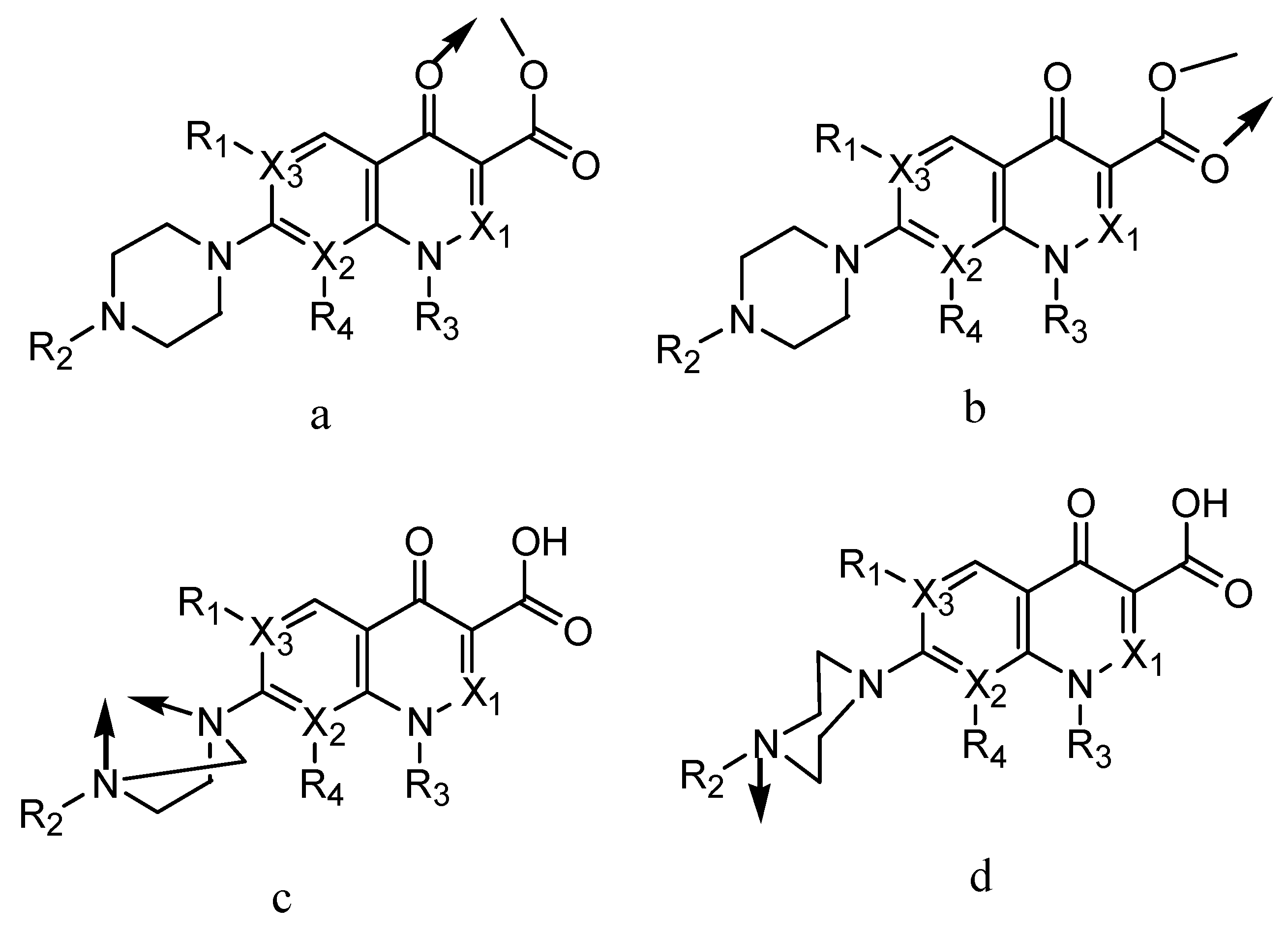 Crystals 10 00225 g002 Crystals 10 00225 g002