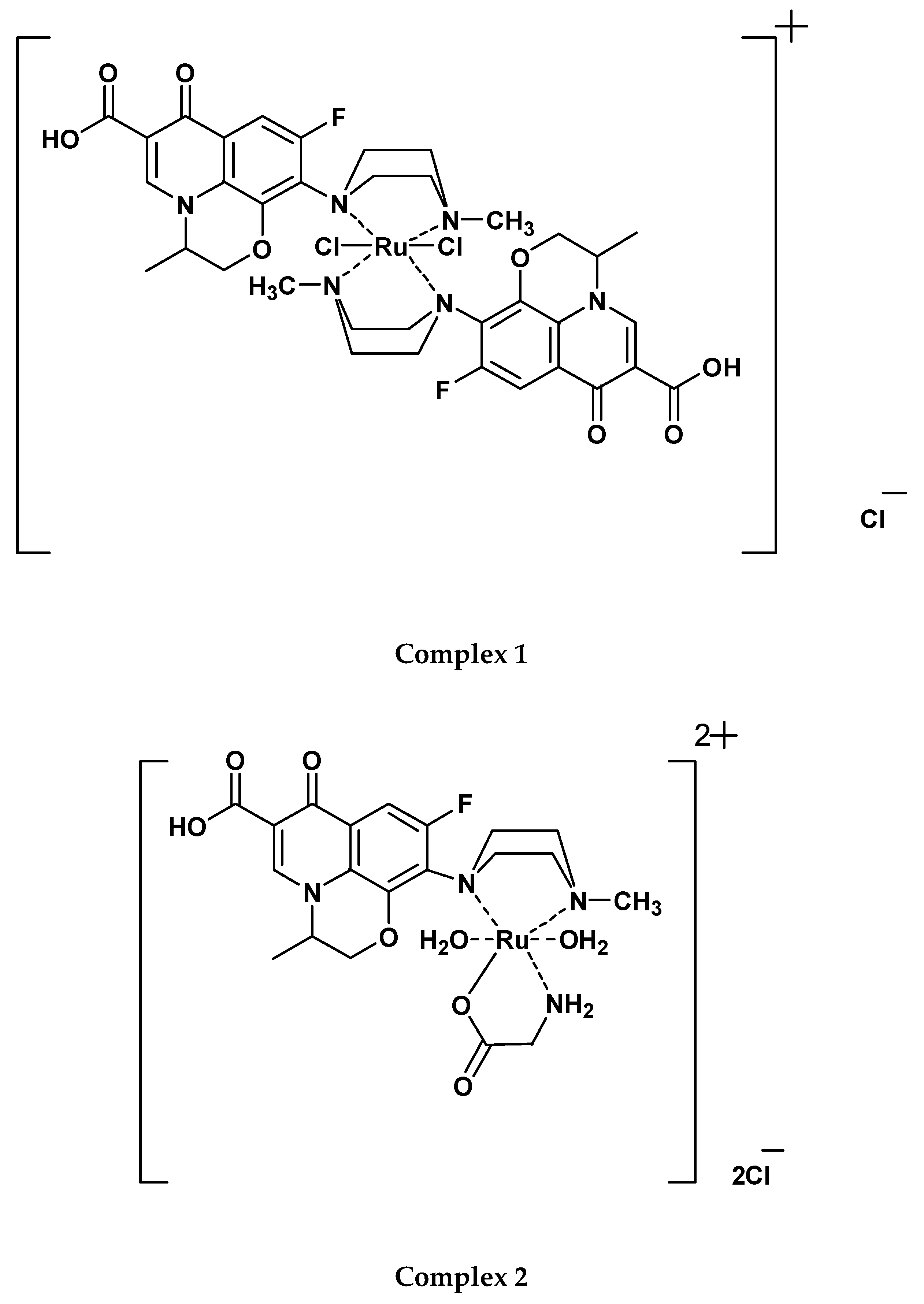 Crystals 10 00225 g003a Crystals 10 00225 g003a