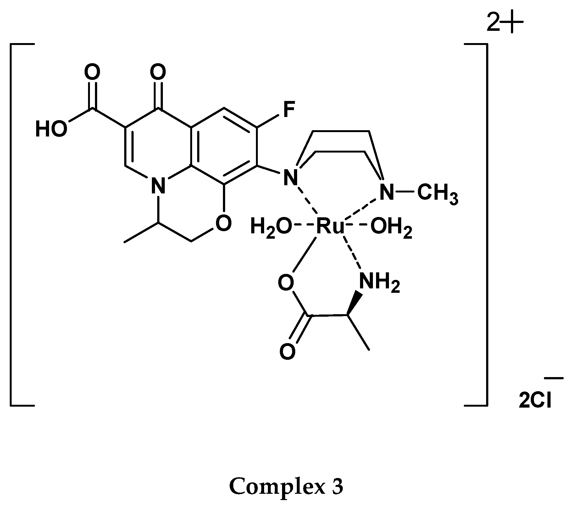 Crystals 10 00225 g003b Crystals 10 00225 g003b