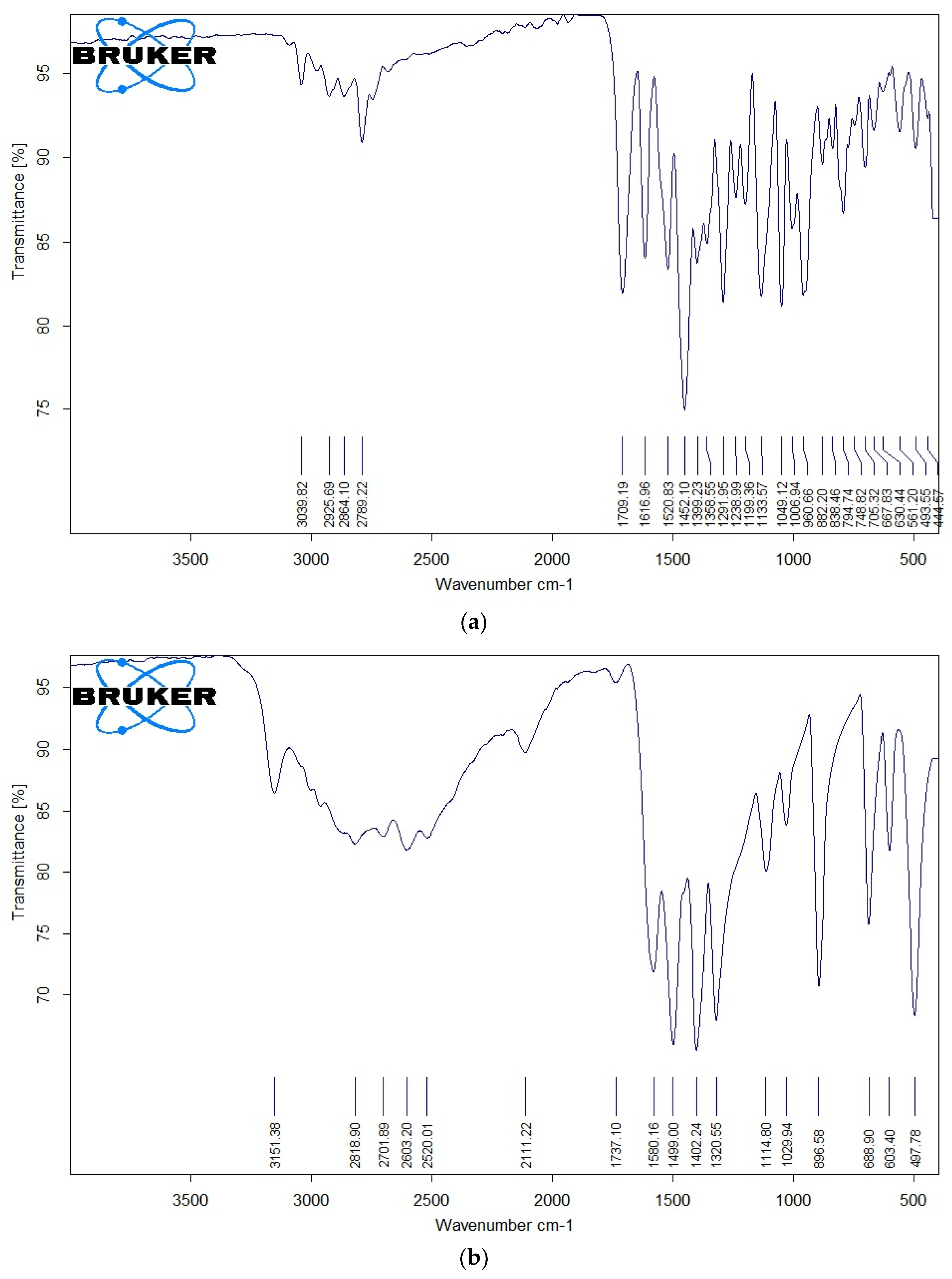 Crystals 10 00225 g004a Crystals 10 00225 g004a