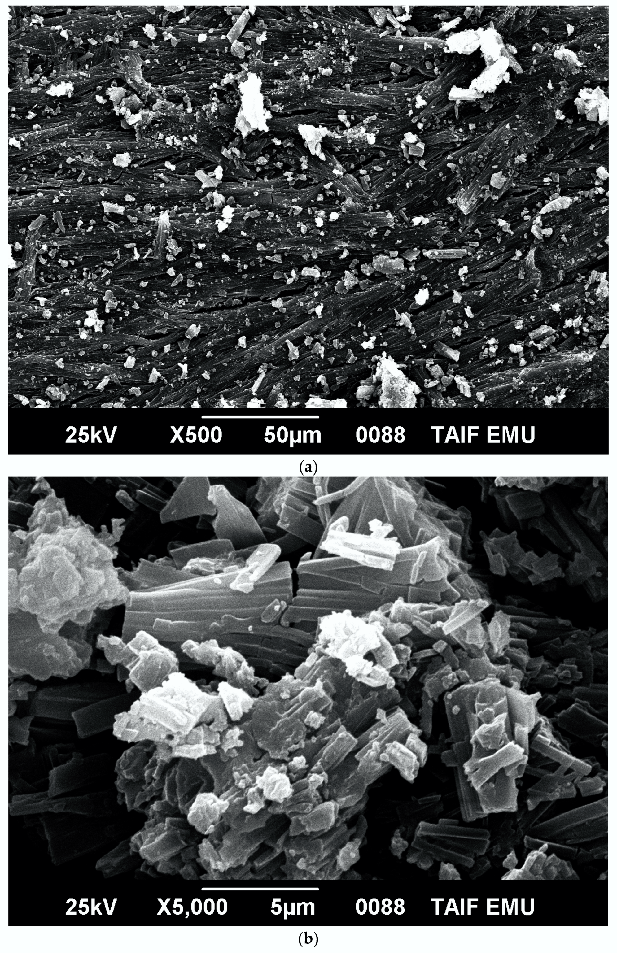 Crystals 10 00225 g005a Crystals 10 00225 g005a