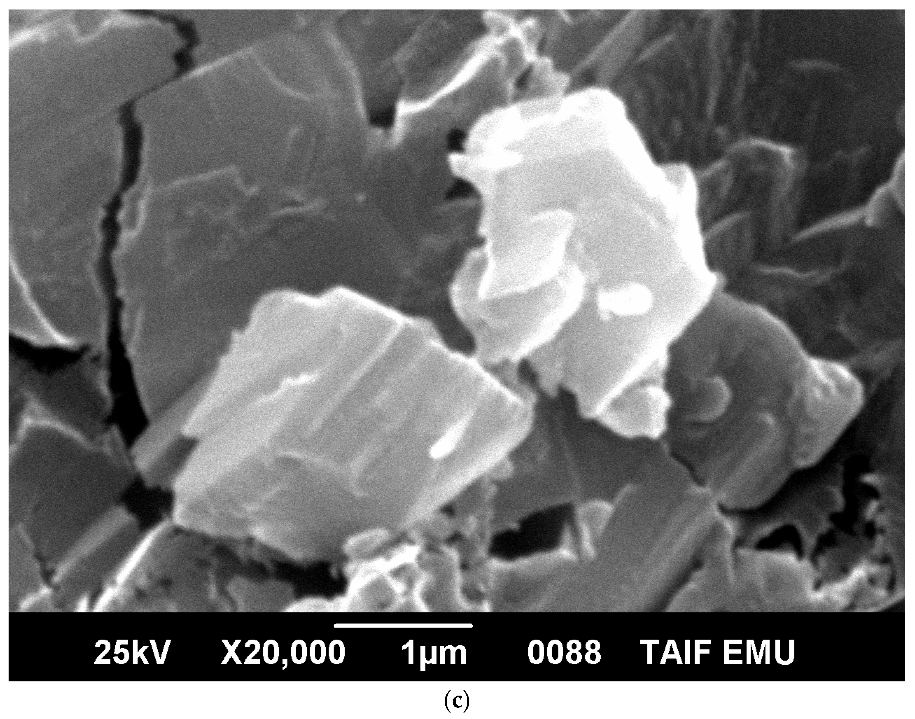 Crystals 10 00225 g005b Crystals 10 00225 g005b