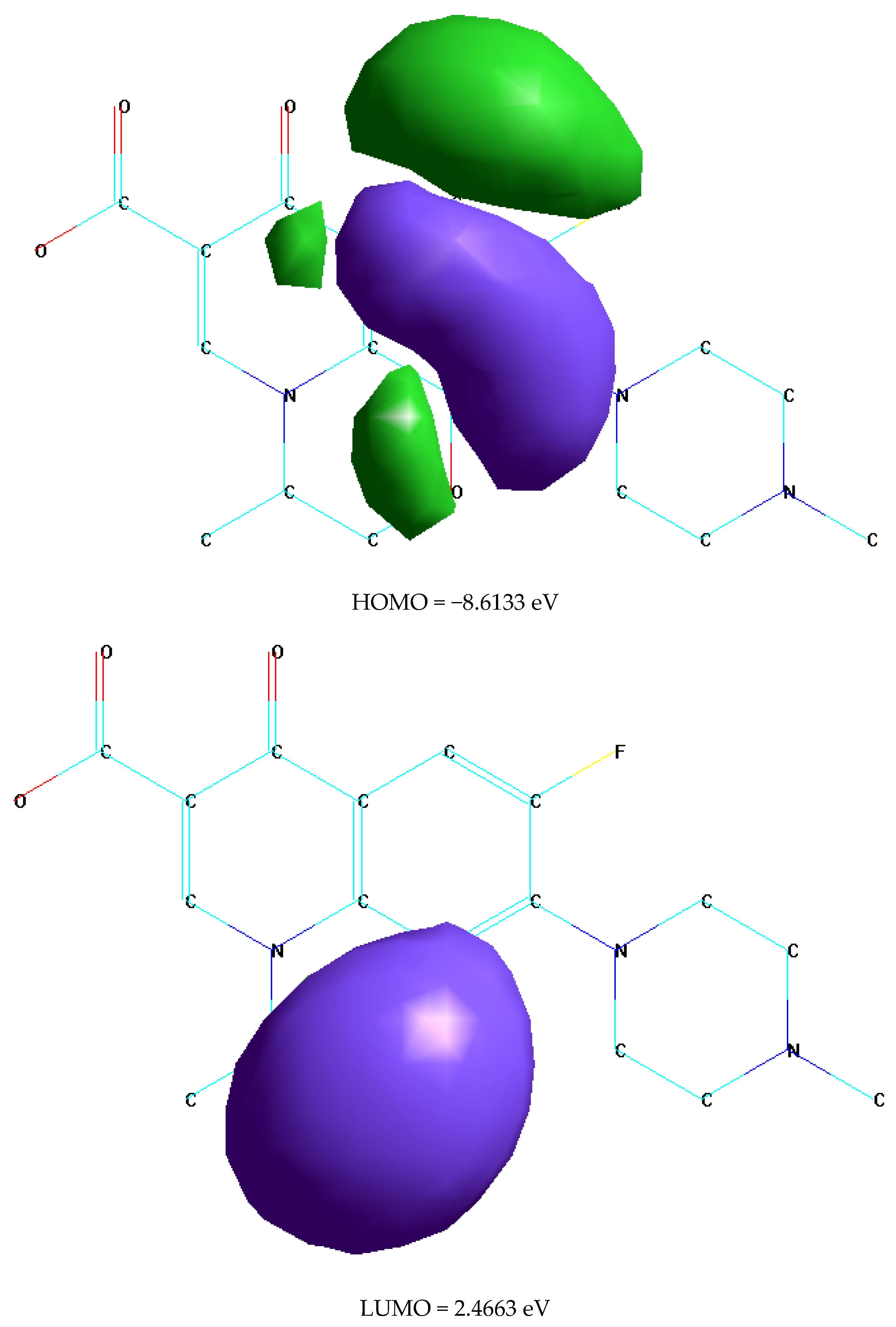 Crystals 10 00225 g010 Crystals 10 00225 g010