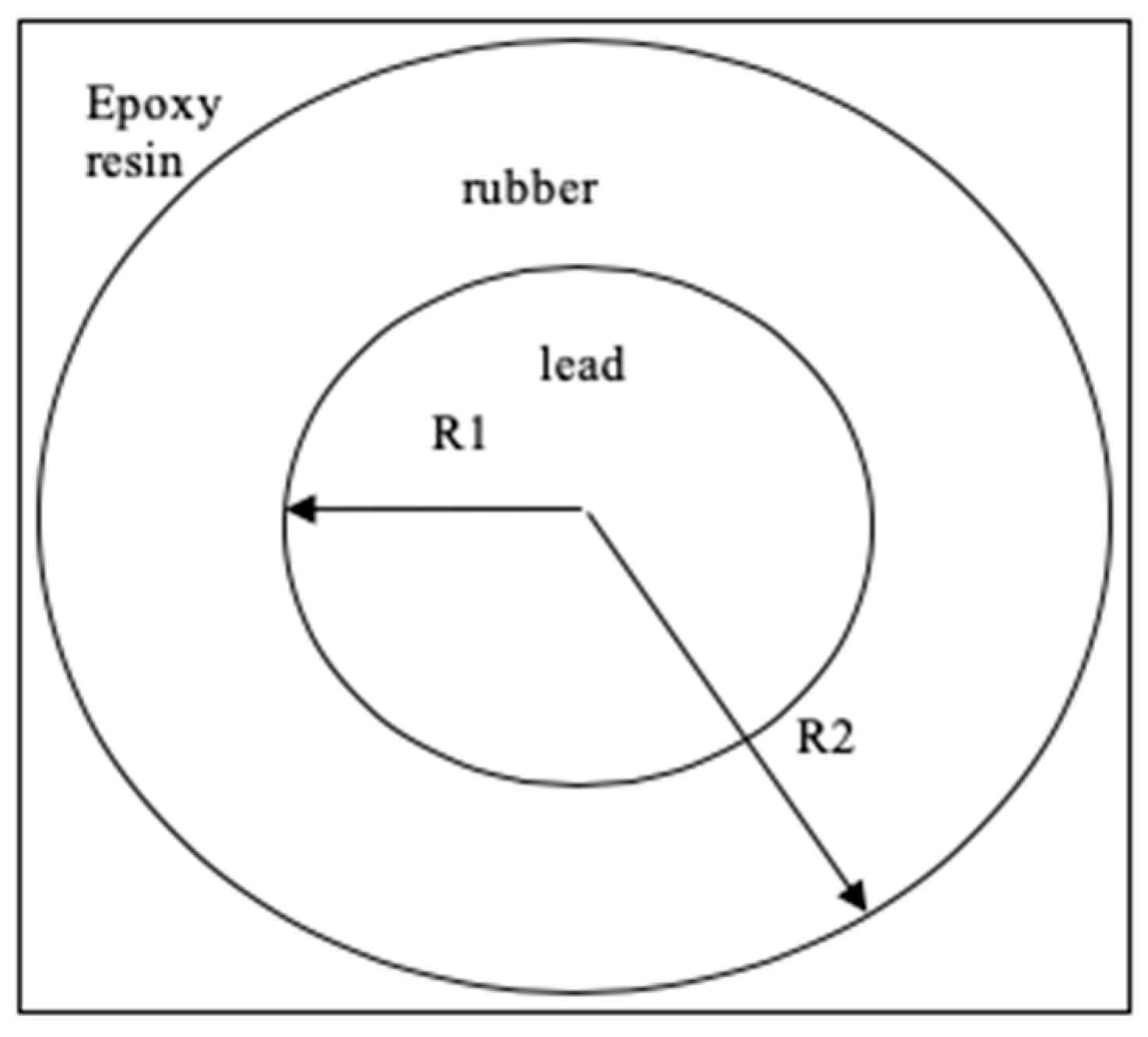 Crystals 10 00227 g003