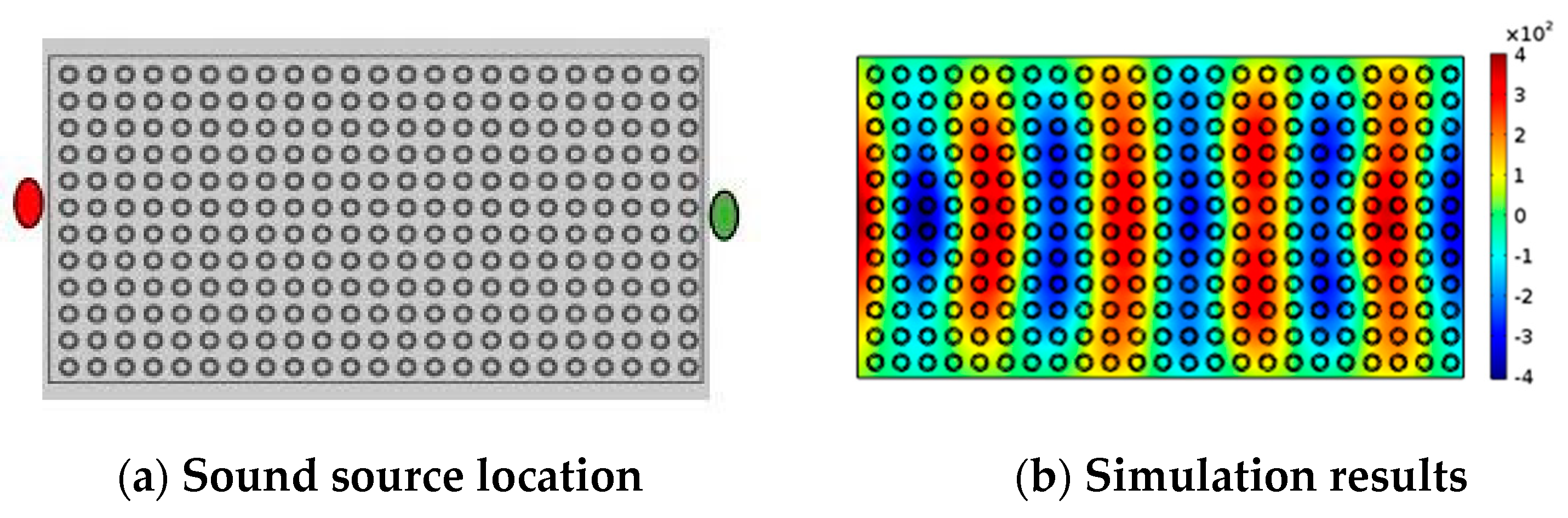 Crystals 10 00227 g005