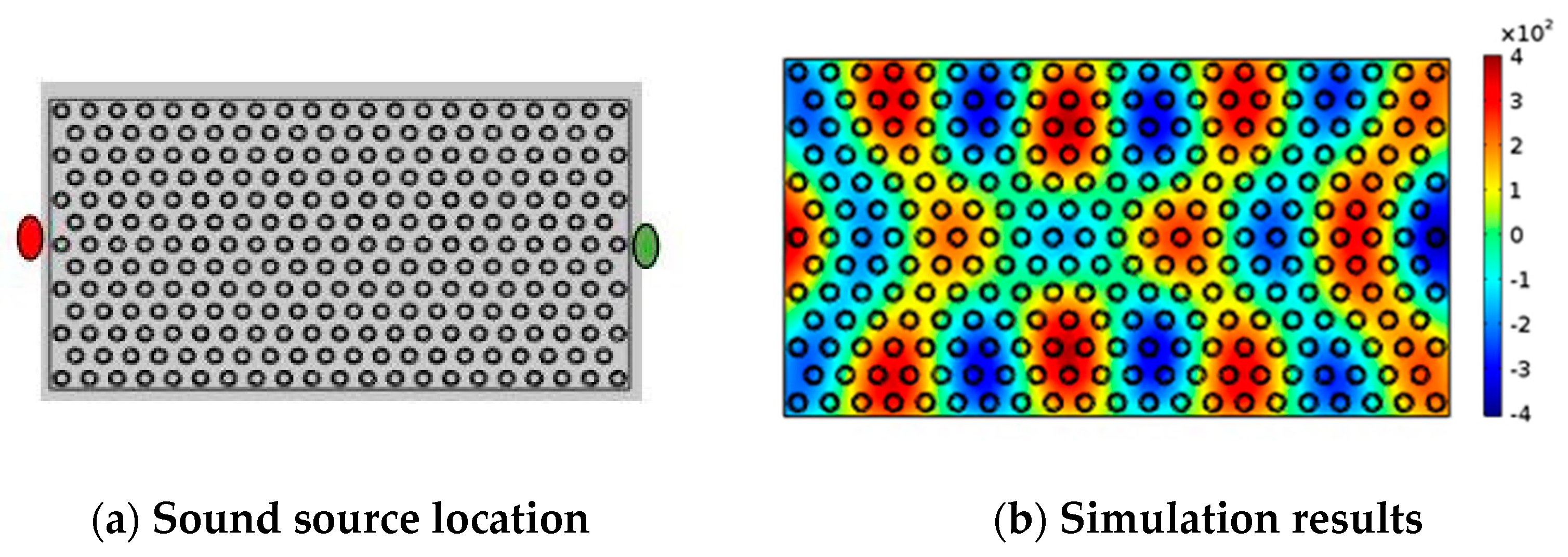 Crystals 10 00227 g006