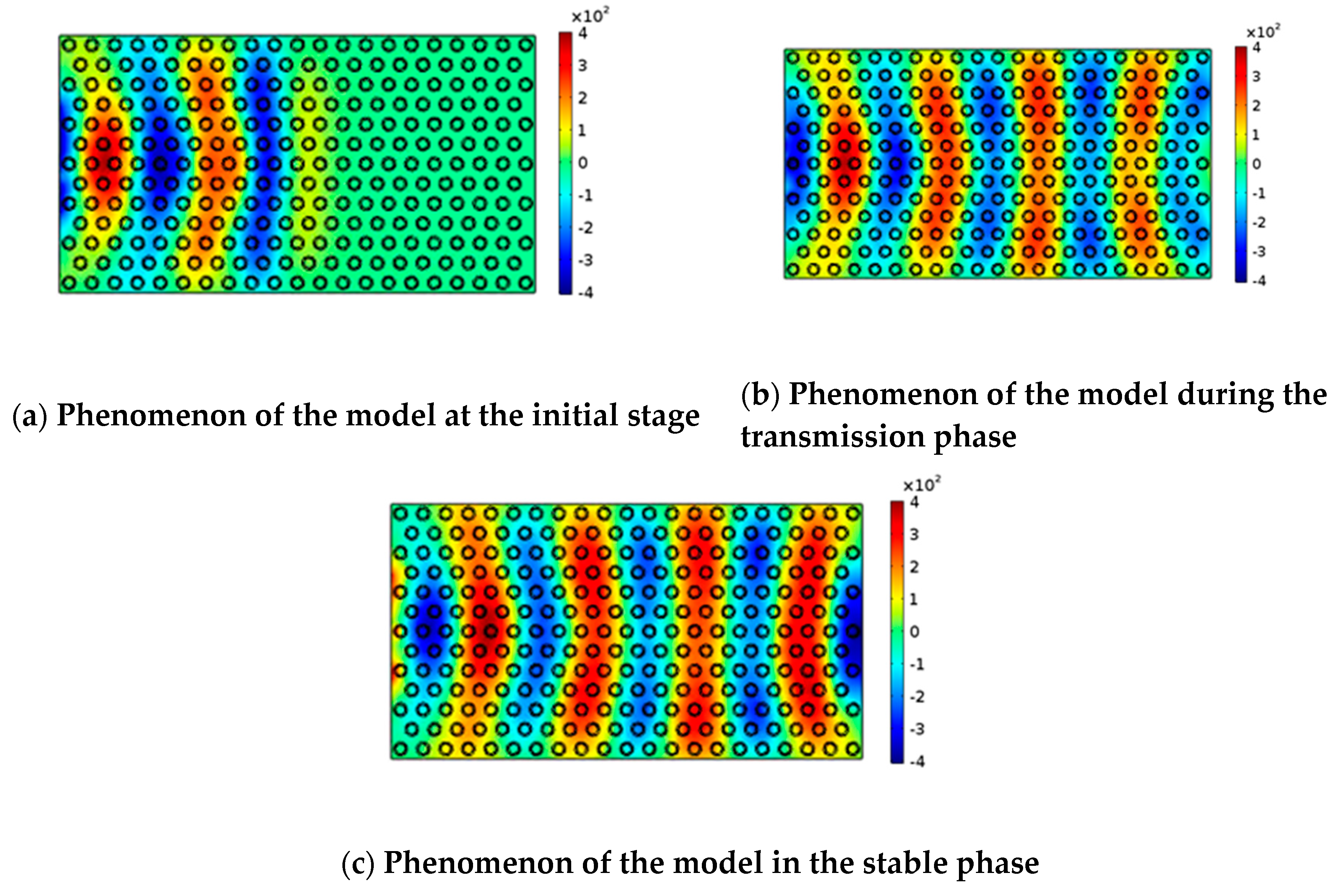 Crystals 10 00227 g008